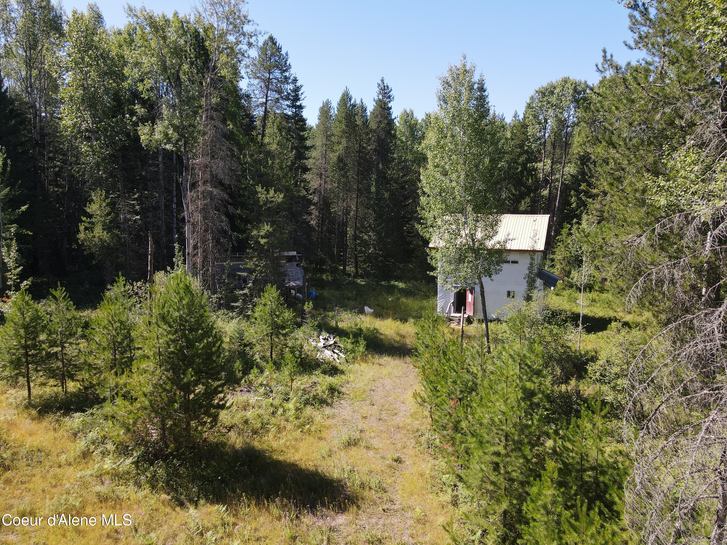 564 Highlands Rd, Sandpoint, Idaho image 8