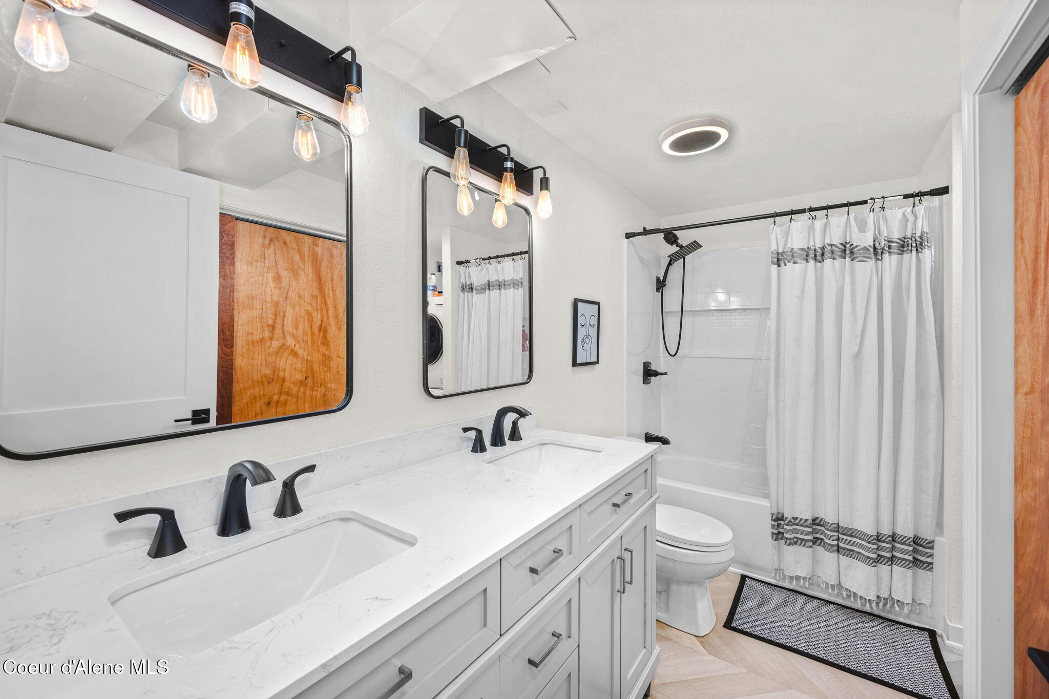 3524 E Pine Hill, Coeur d'Alene, Alaska image 32