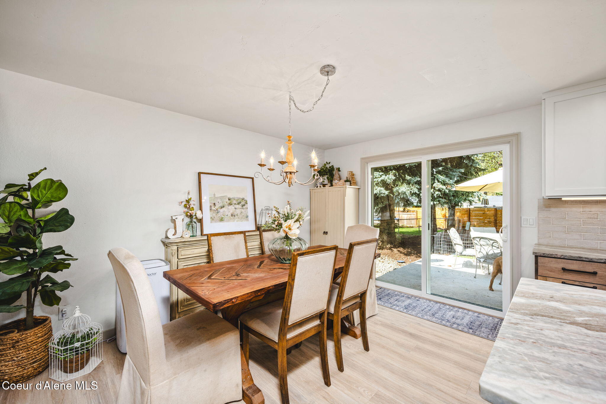 3524 E Pine Hill, Coeur d'Alene, Alaska image 11