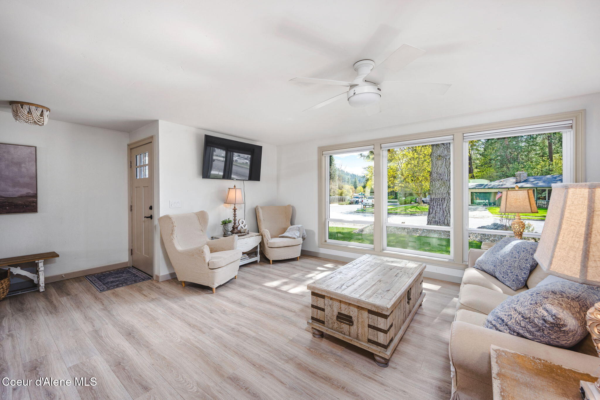 3524 E Pine Hill, Coeur d'Alene, Alaska image 14