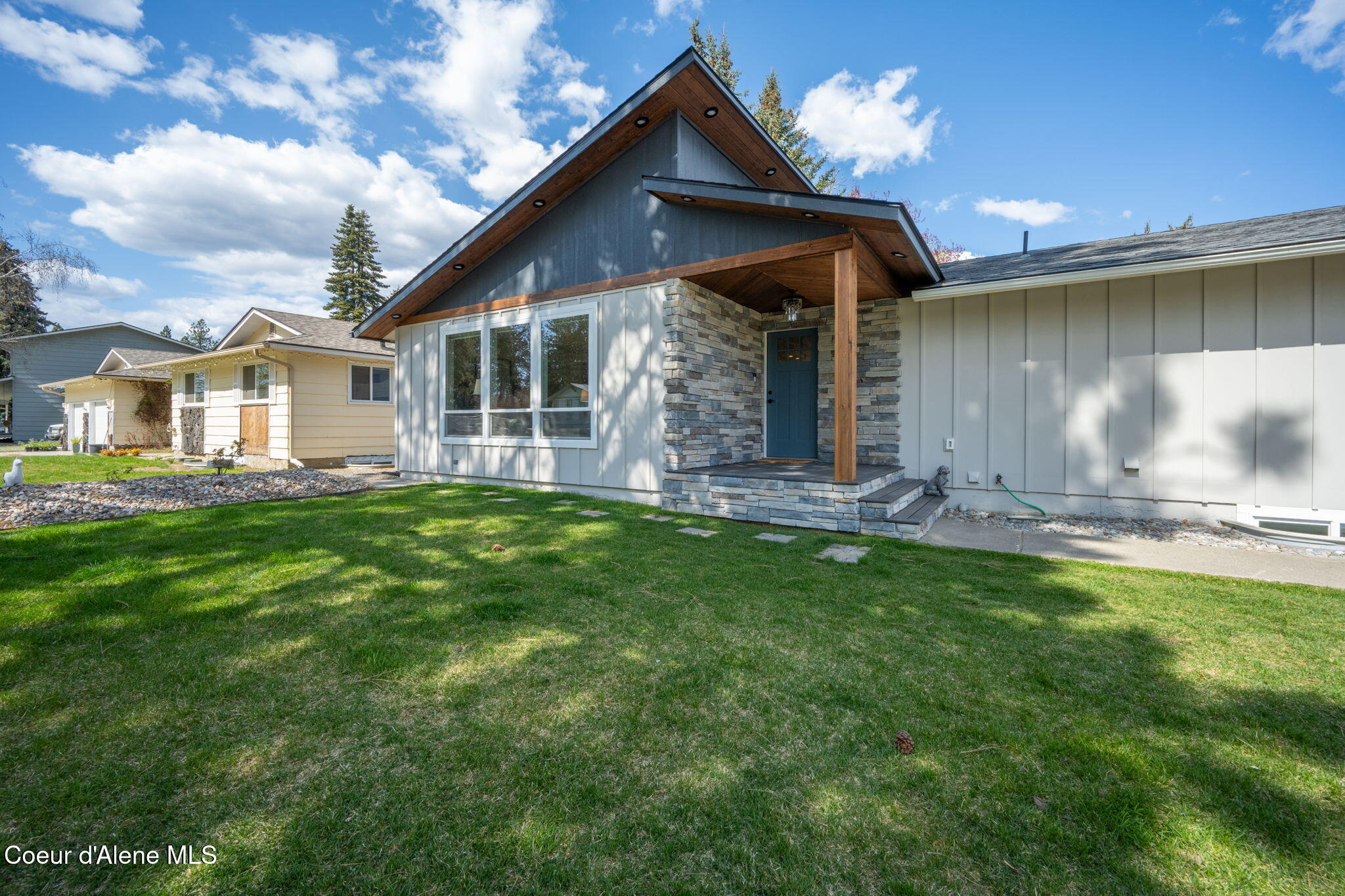 3524 E Pine Hill, Coeur d'Alene, Alaska image 6