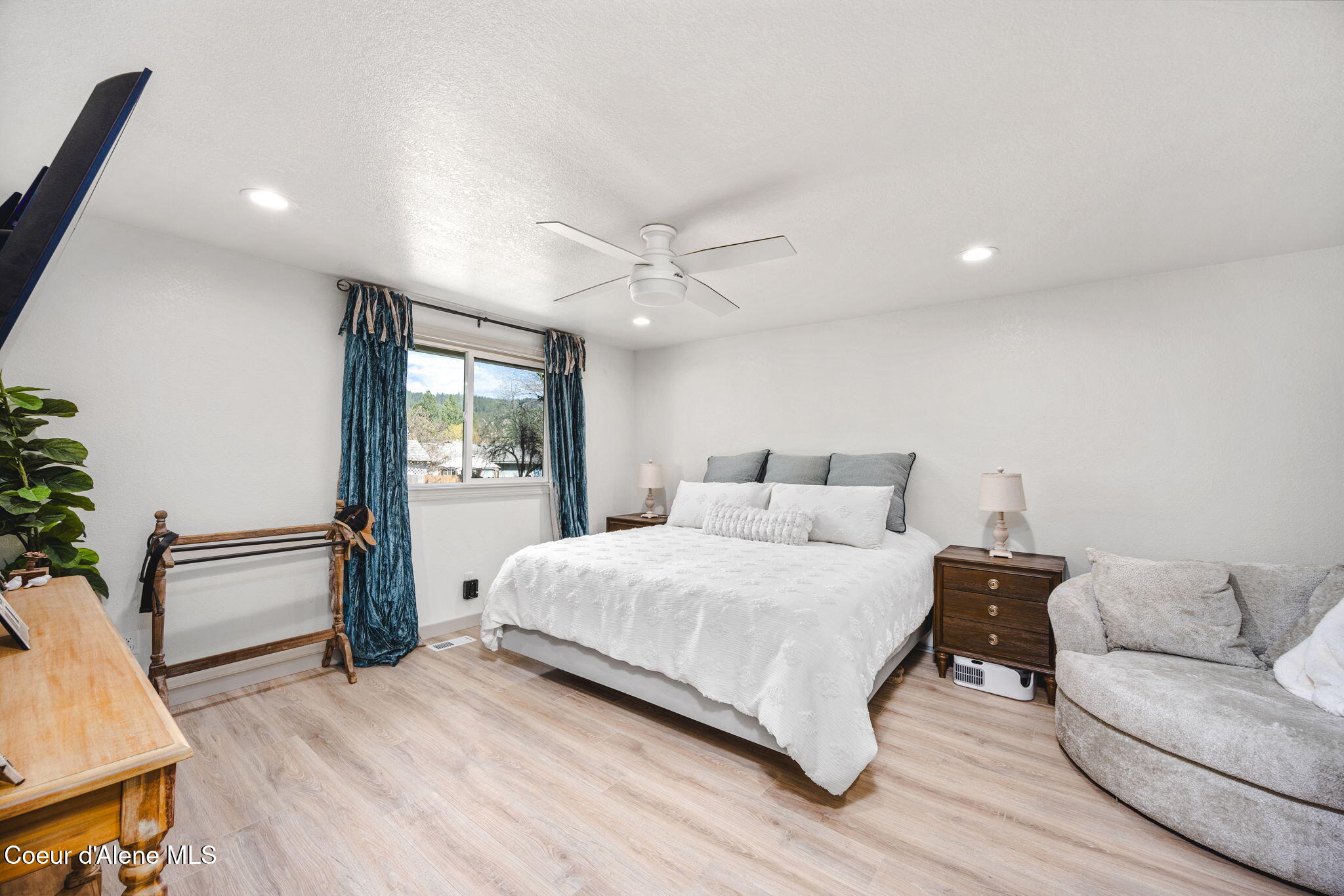 3524 E Pine Hill, Coeur d'Alene, Alaska image 25