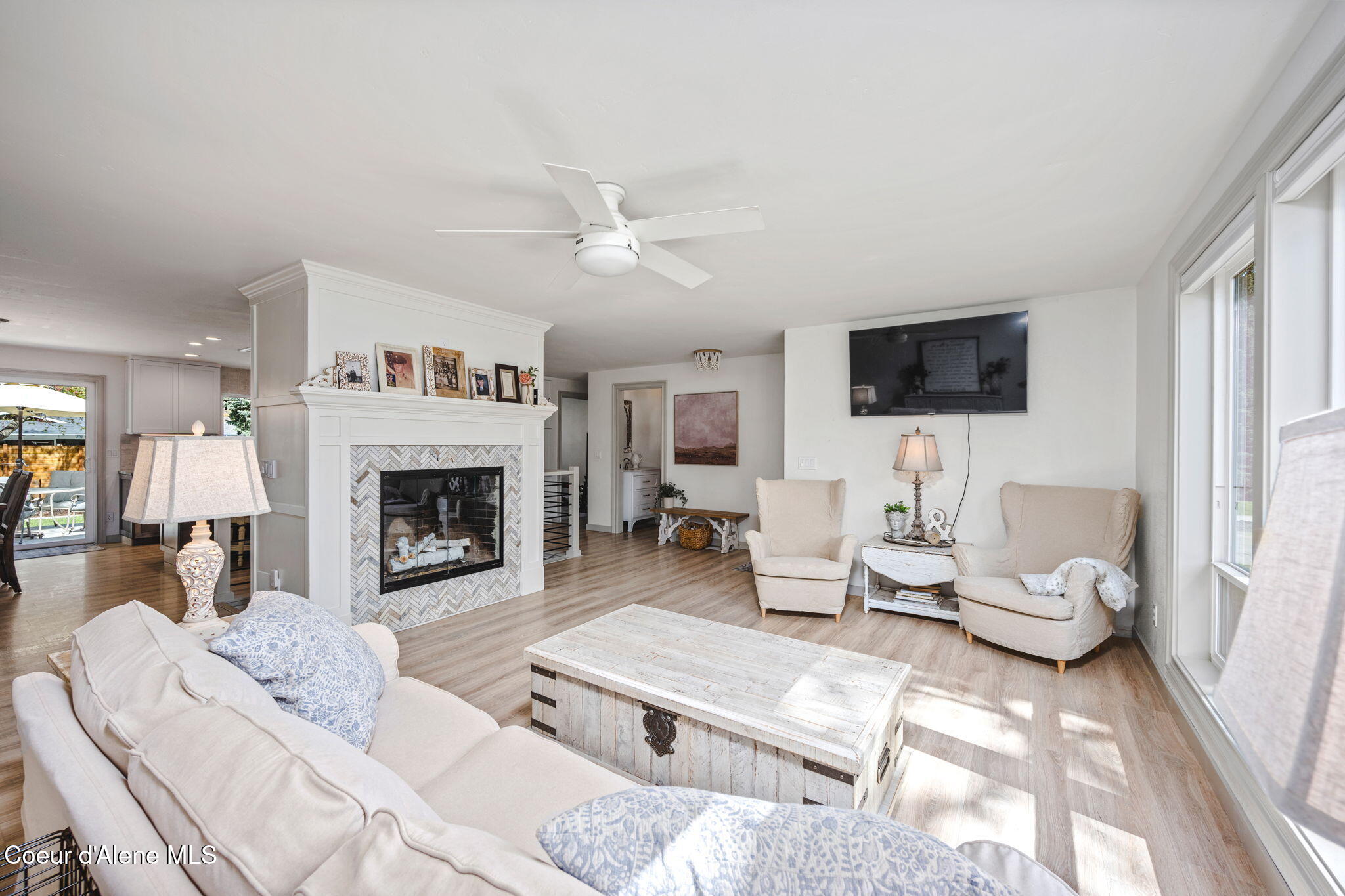 3524 E Pine Hill, Coeur d'Alene, Alaska image 15