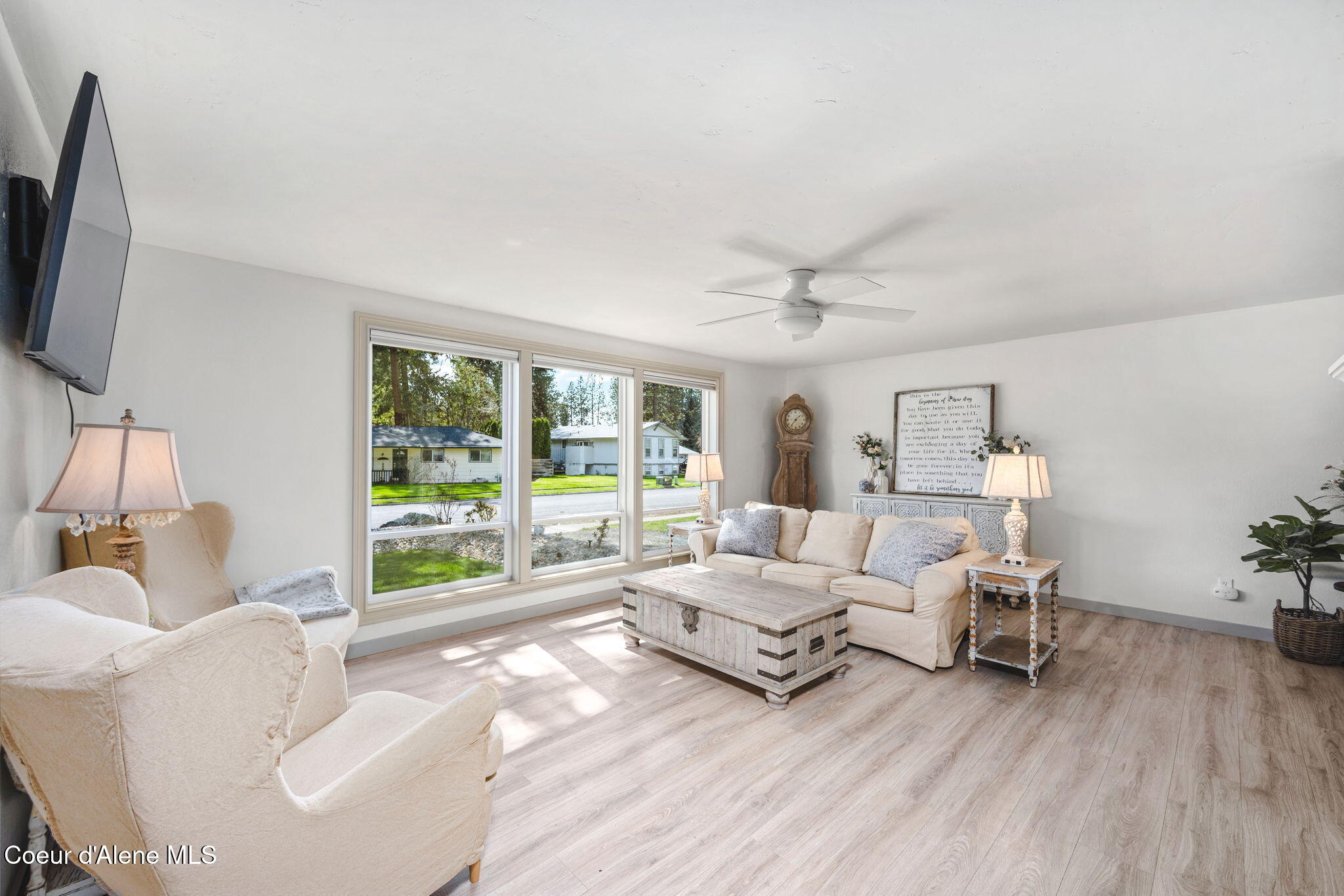 3524 E Pine Hill, Coeur d'Alene, Alaska image 12