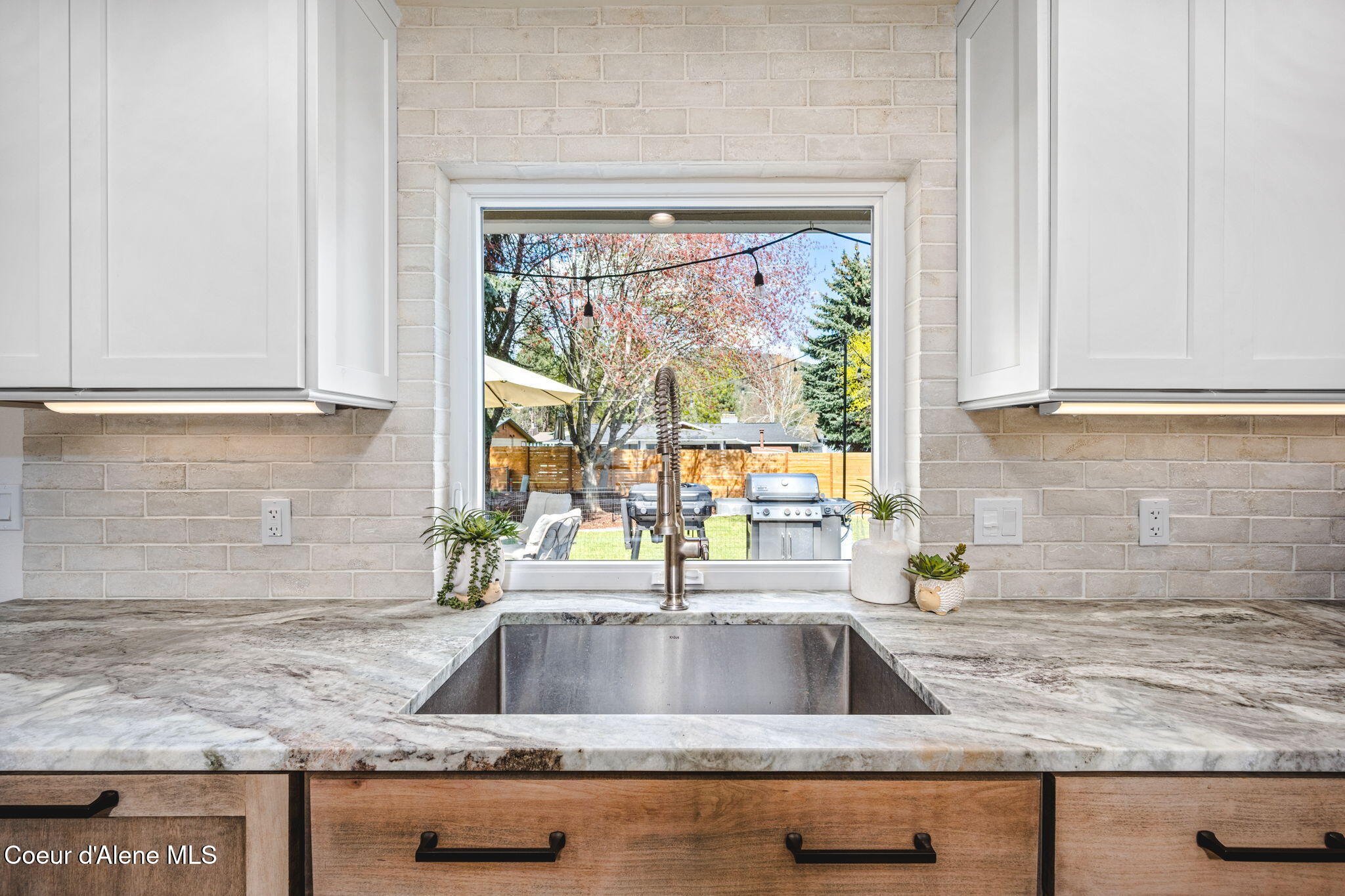 3524 E Pine Hill, Coeur d'Alene, Alaska image 22