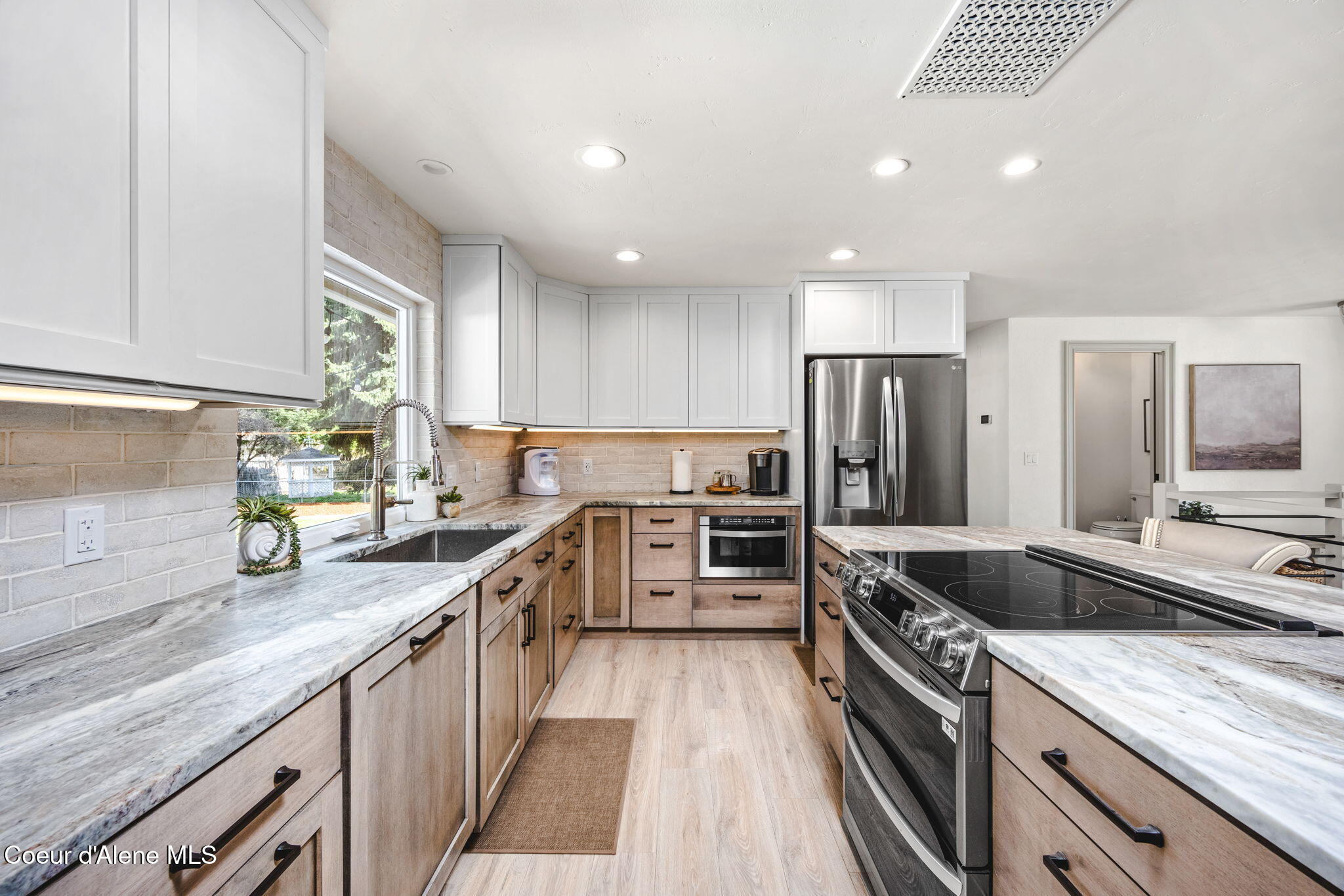 3524 E Pine Hill, Coeur d'Alene, Alaska image 19