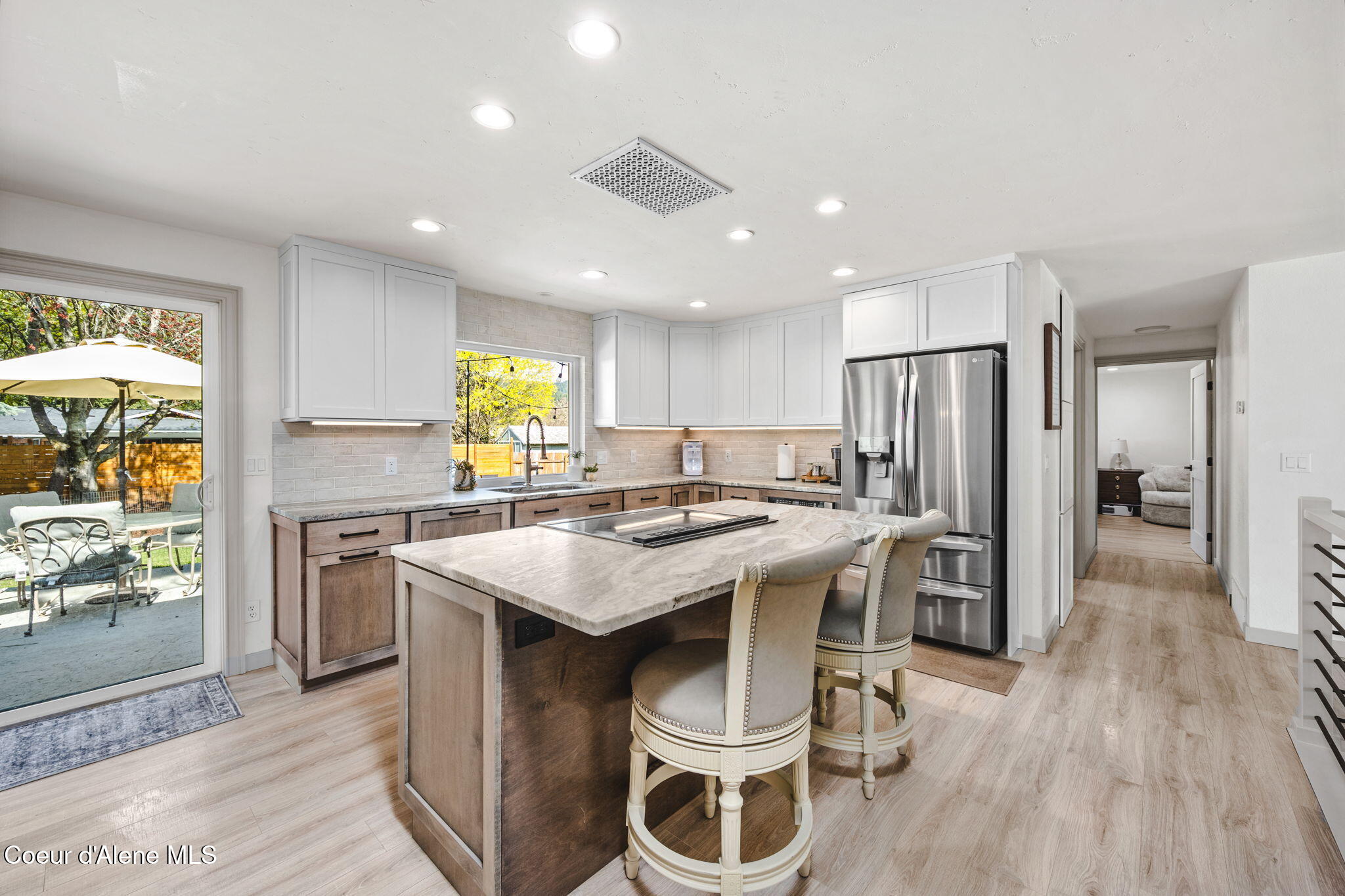 3524 E Pine Hill, Coeur d'Alene, Alaska image 18