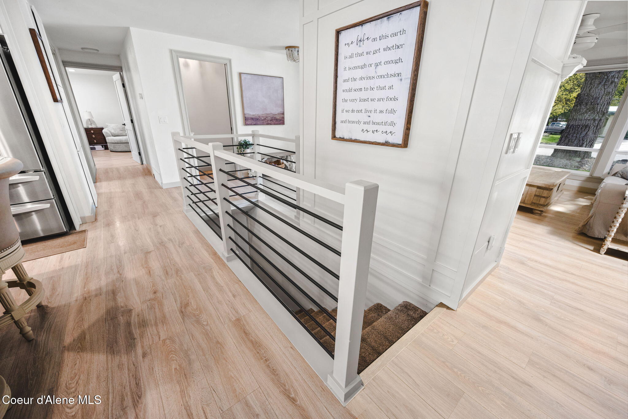 3524 E Pine Hill, Coeur d'Alene, Alaska image 24