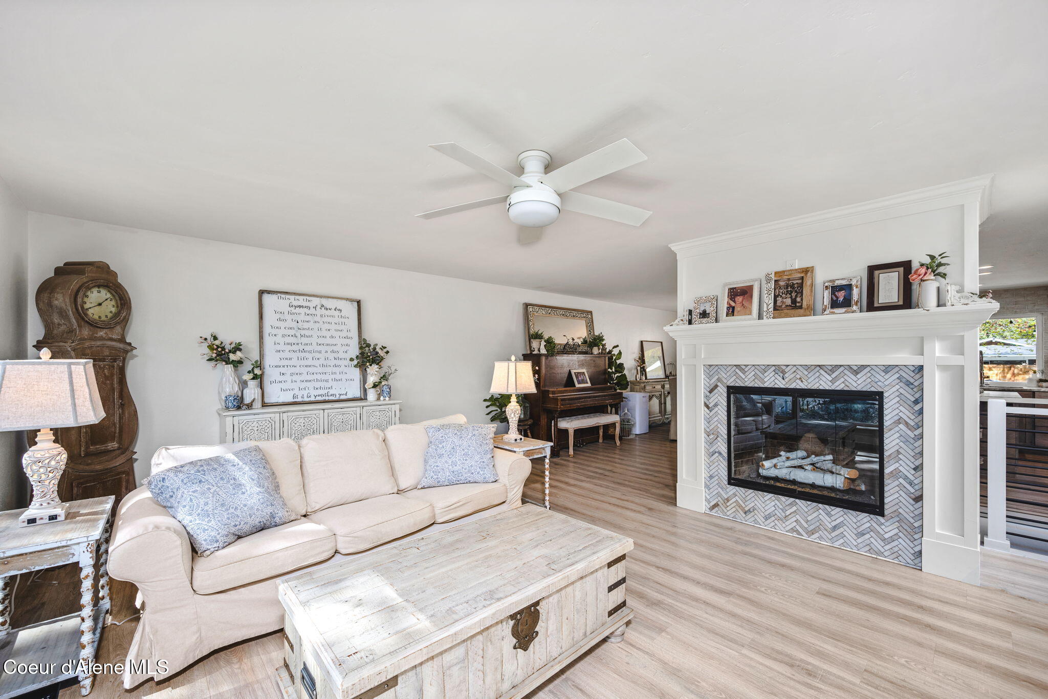 3524 E Pine Hill, Coeur d'Alene, Alaska image 16
