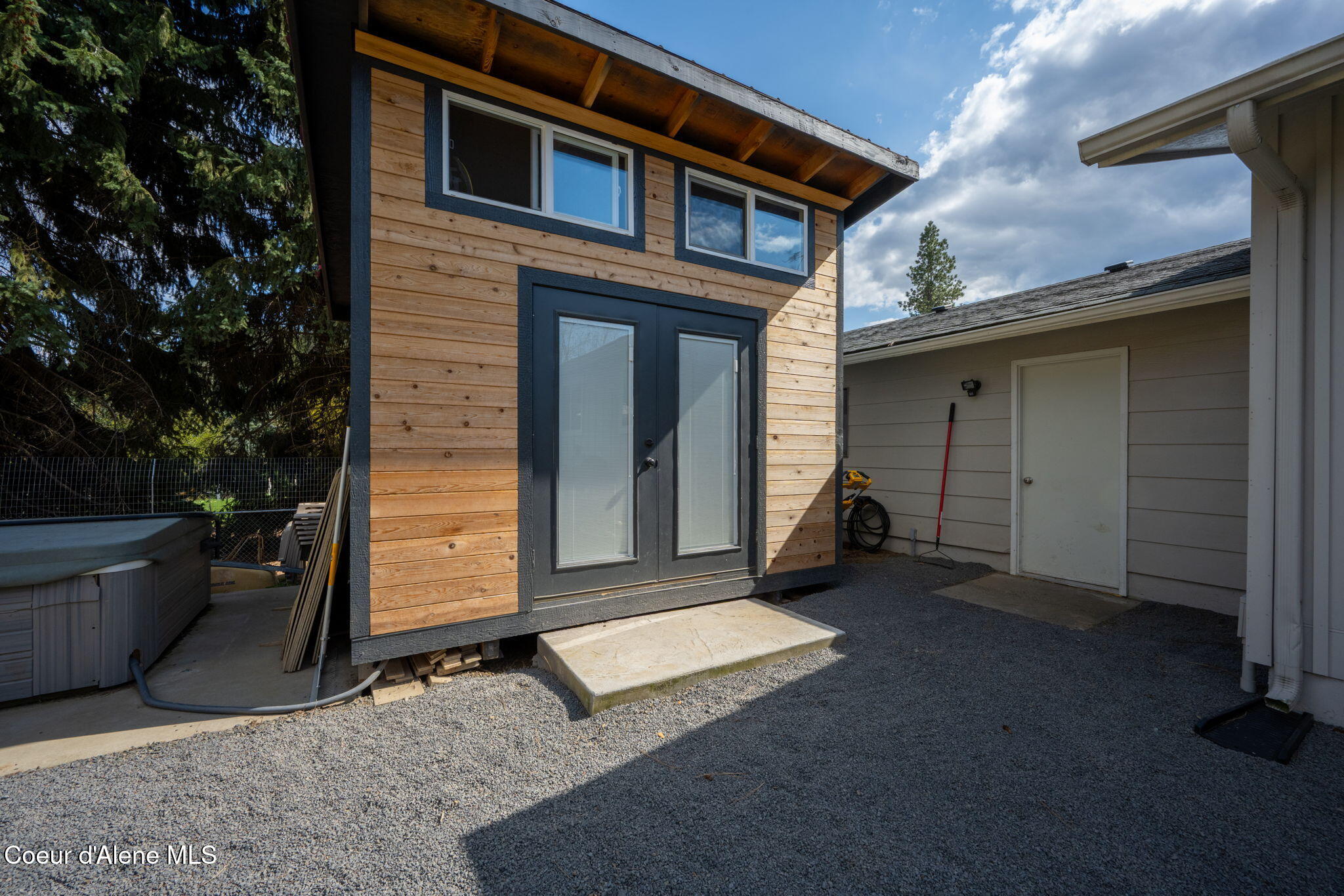 3524 E Pine Hill, Coeur d'Alene, Alaska image 39