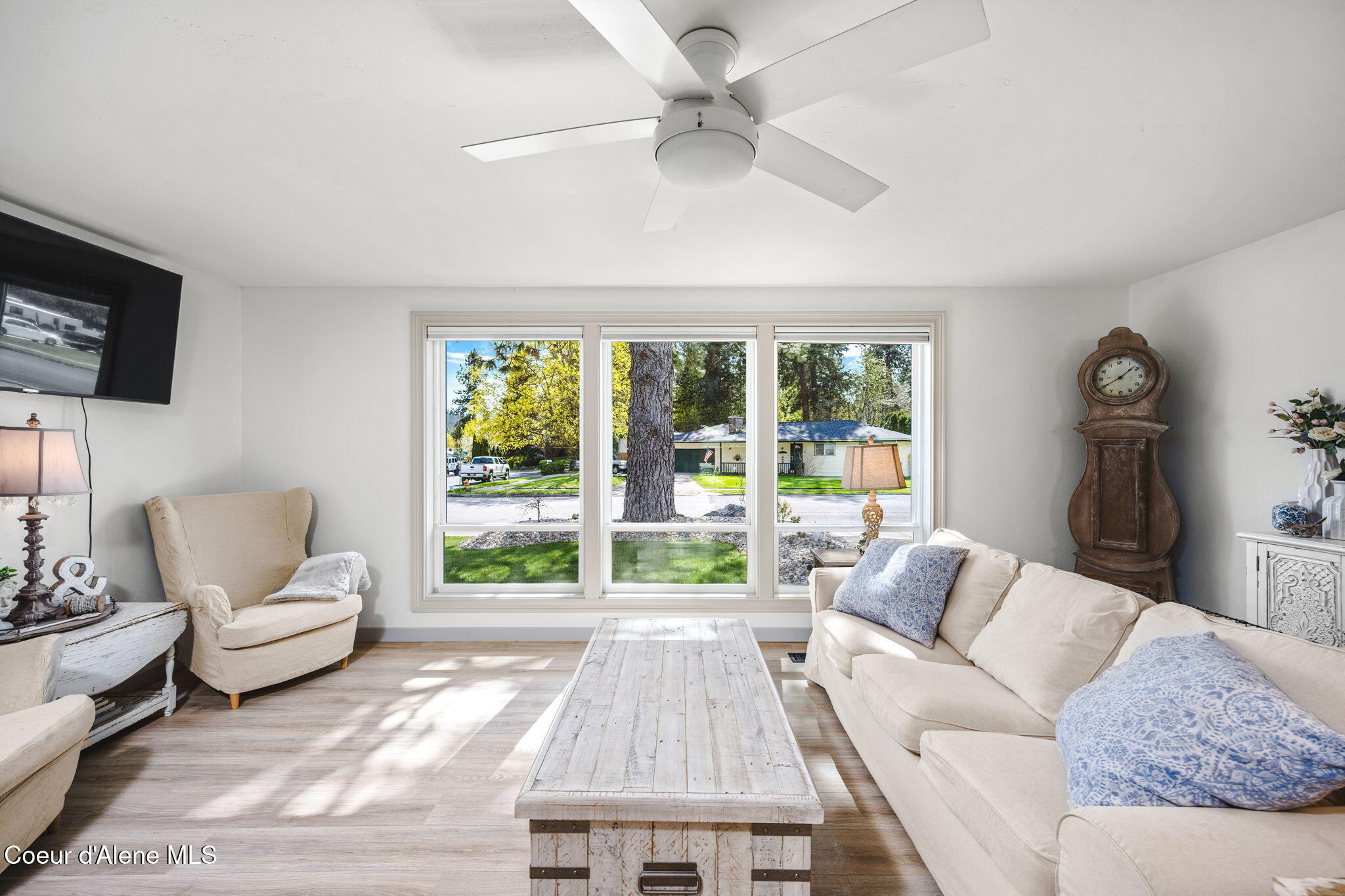 3524 E Pine Hill, Coeur d'Alene, Alaska image 13