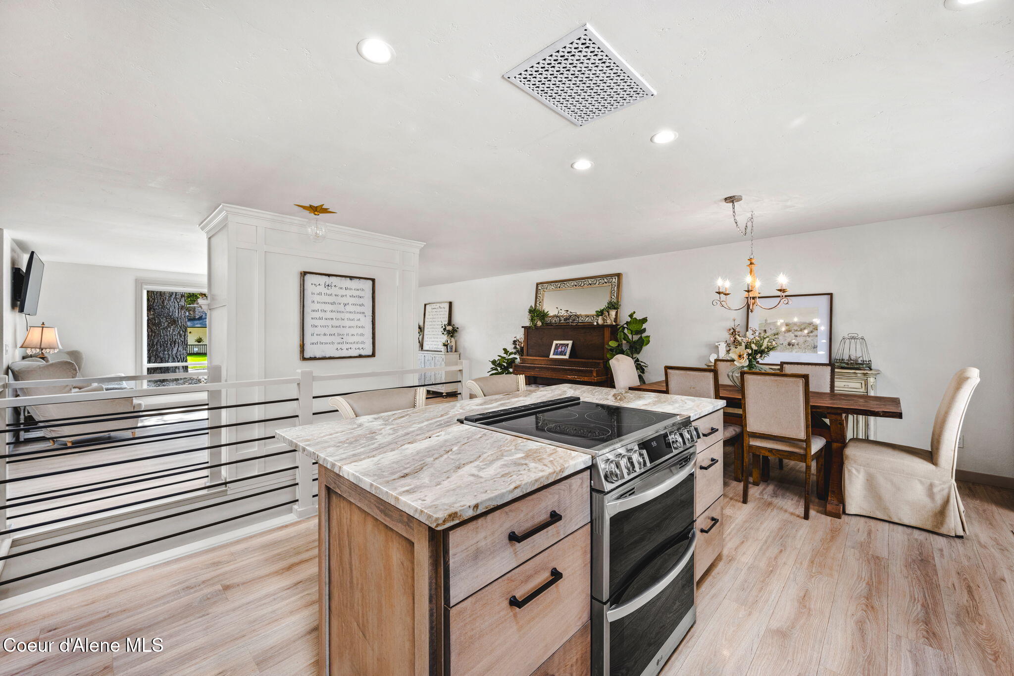 3524 E Pine Hill, Coeur d'Alene, Alaska image 20