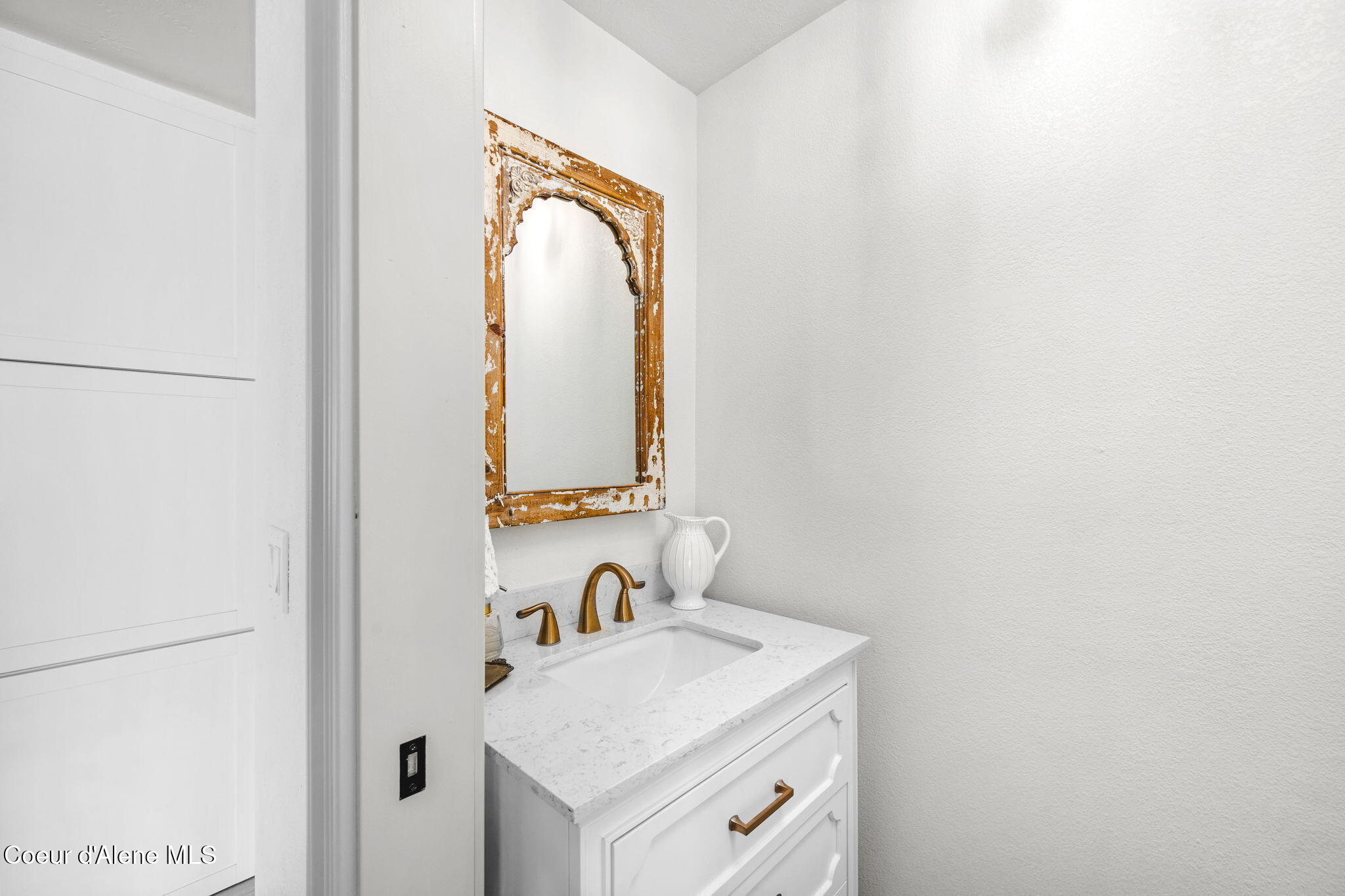 3524 E Pine Hill, Coeur d'Alene, Alaska image 23