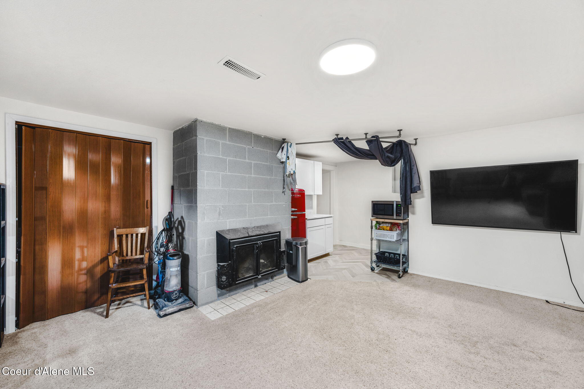 3524 E Pine Hill, Coeur d'Alene, Alaska image 30
