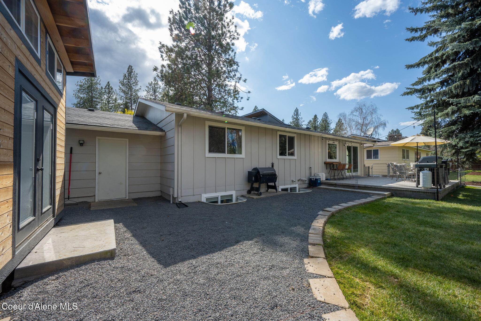 3524 E Pine Hill, Coeur d'Alene, Alaska image 38