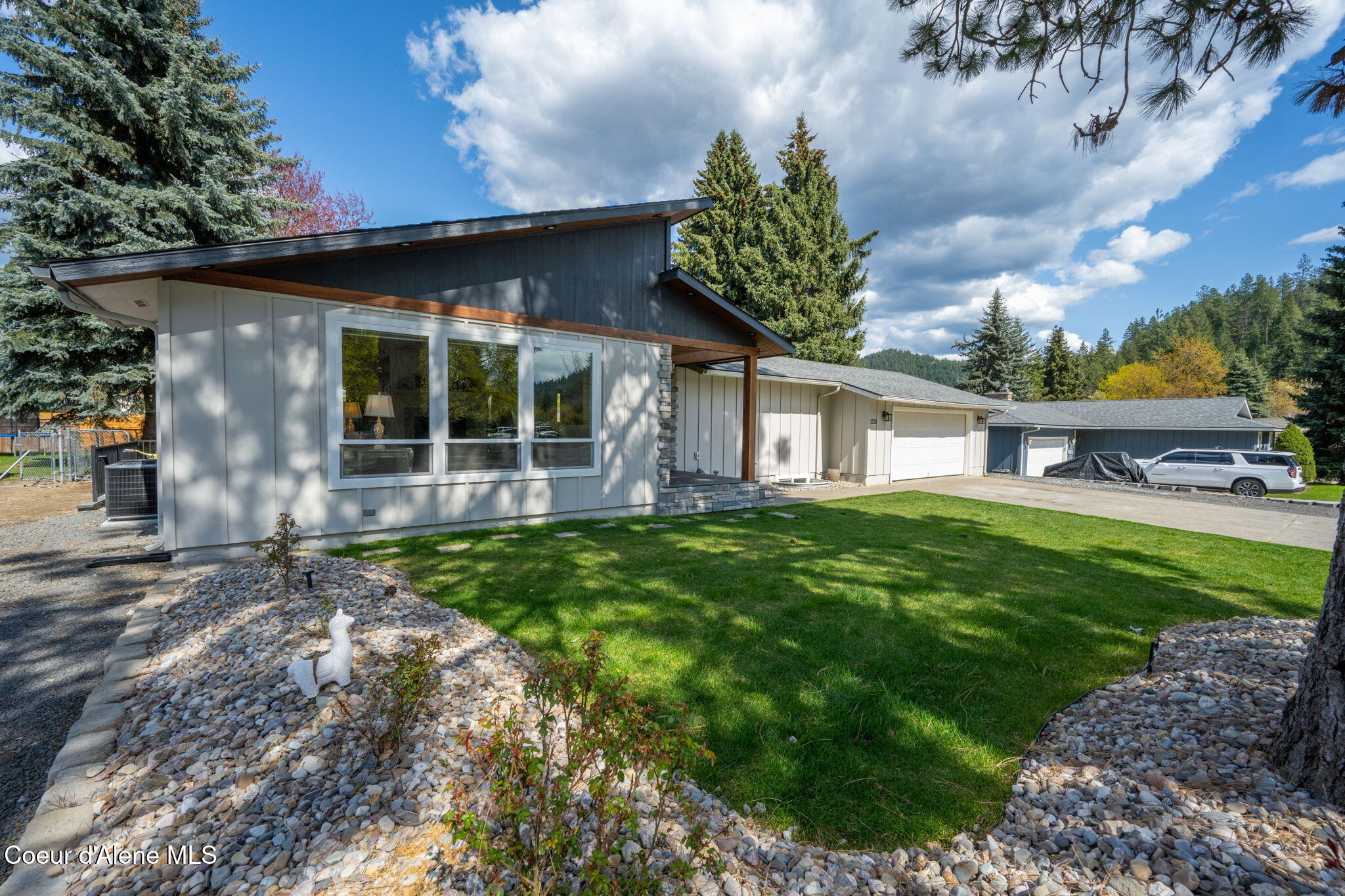 3524 E Pine Hill, Coeur d'Alene, Alaska image 5