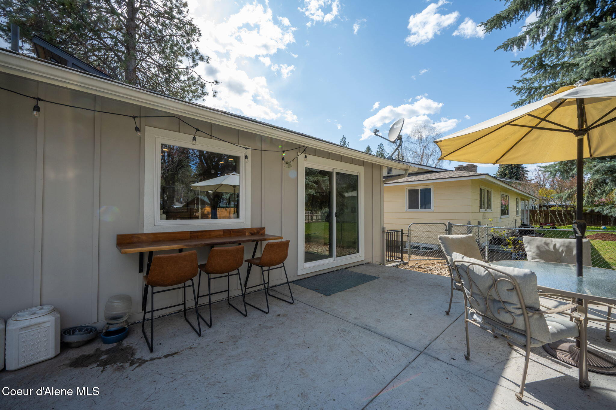 3524 E Pine Hill, Coeur d'Alene, Alaska image 36