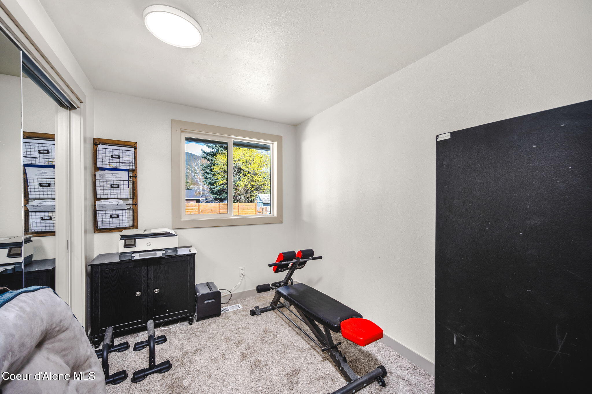 3524 E Pine Hill, Coeur d'Alene, Alaska image 29