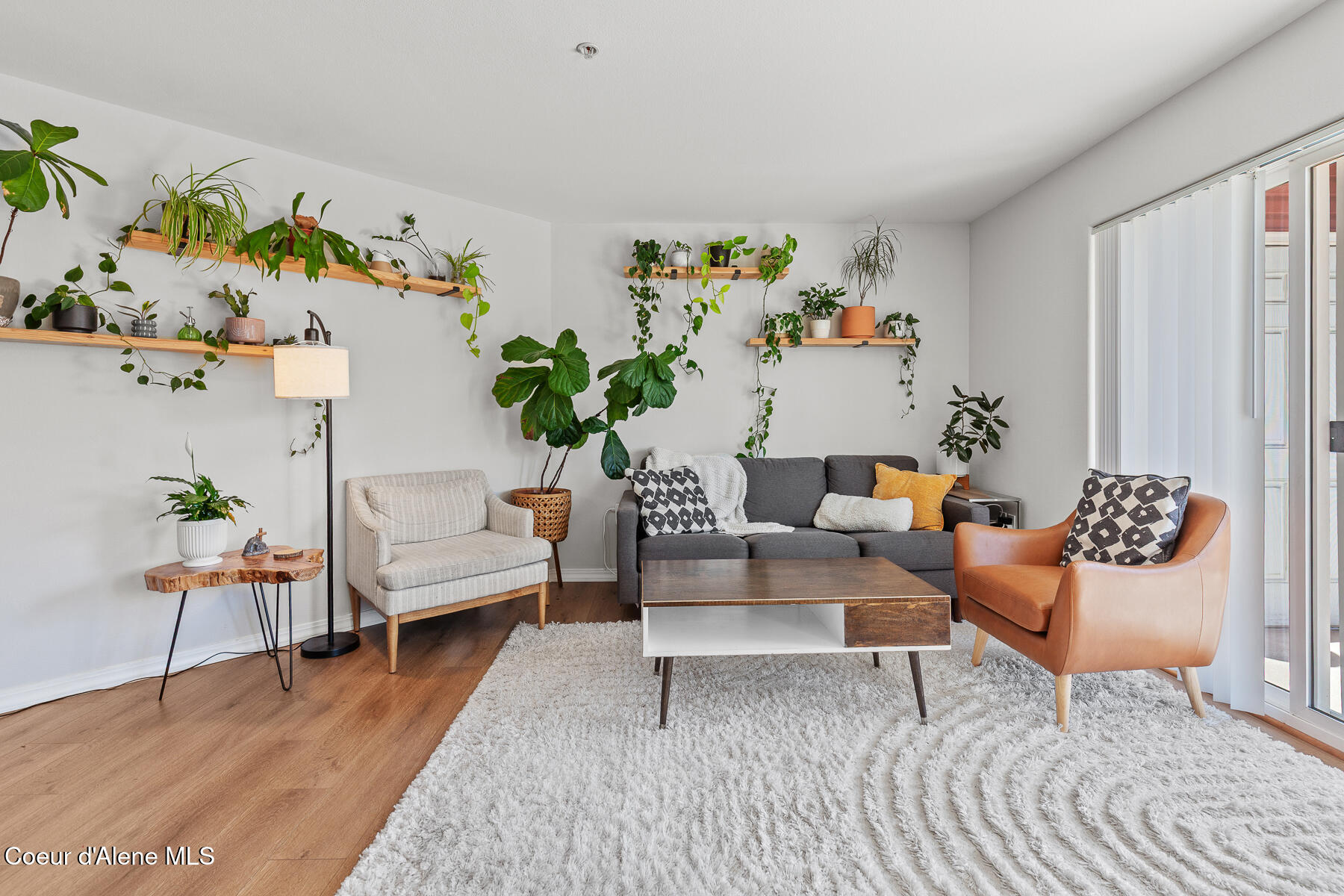 310 Promenade APT 208