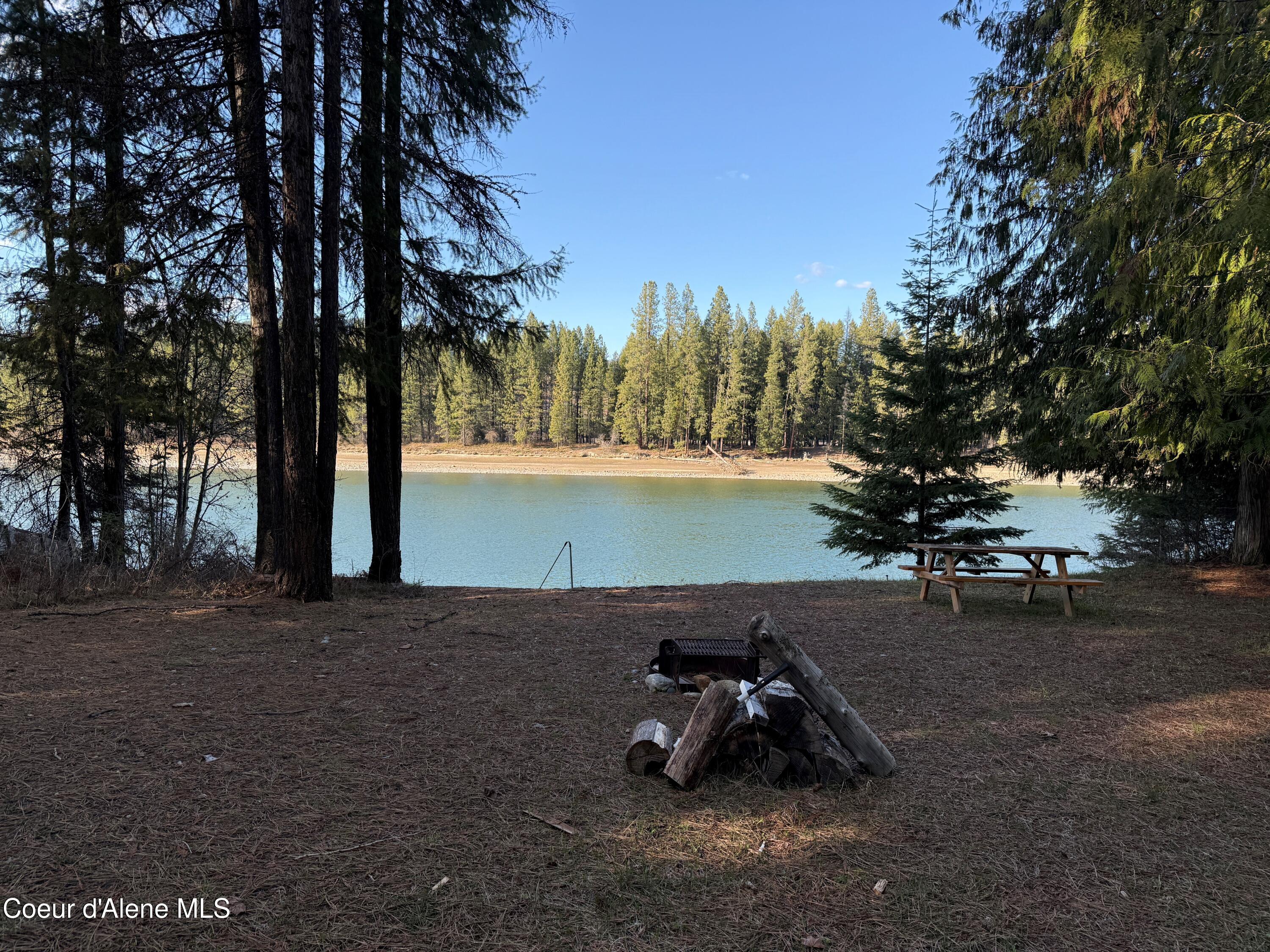 148 N Cottonwood Ln, Priest River, Idaho image 4