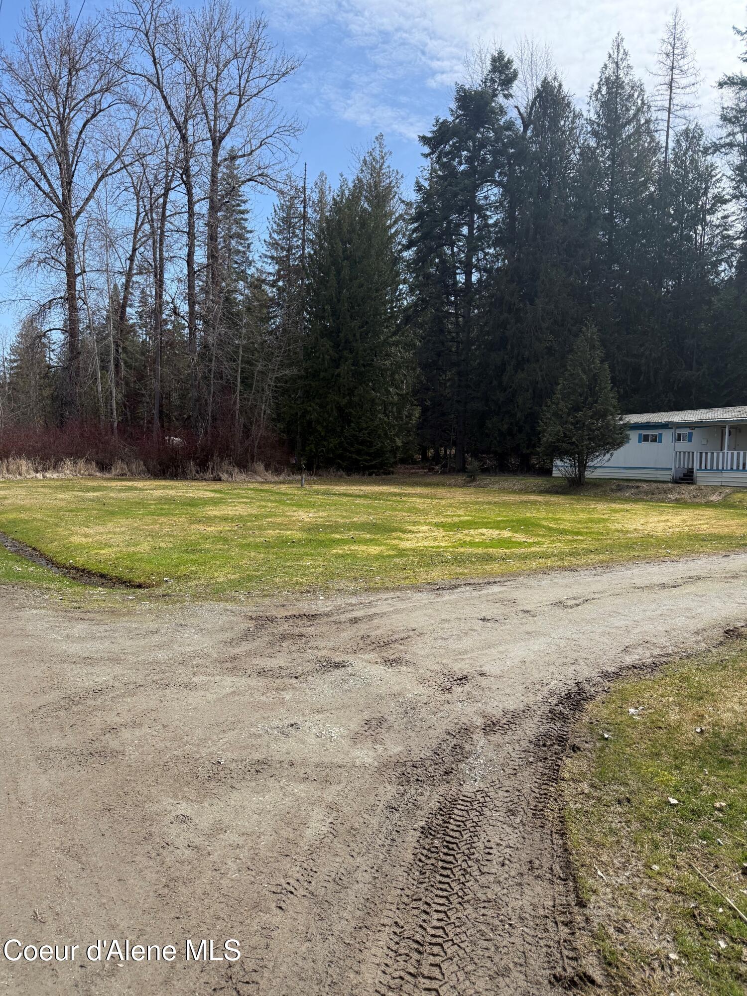 148 N Cottonwood Ln, Priest River, Idaho image 27