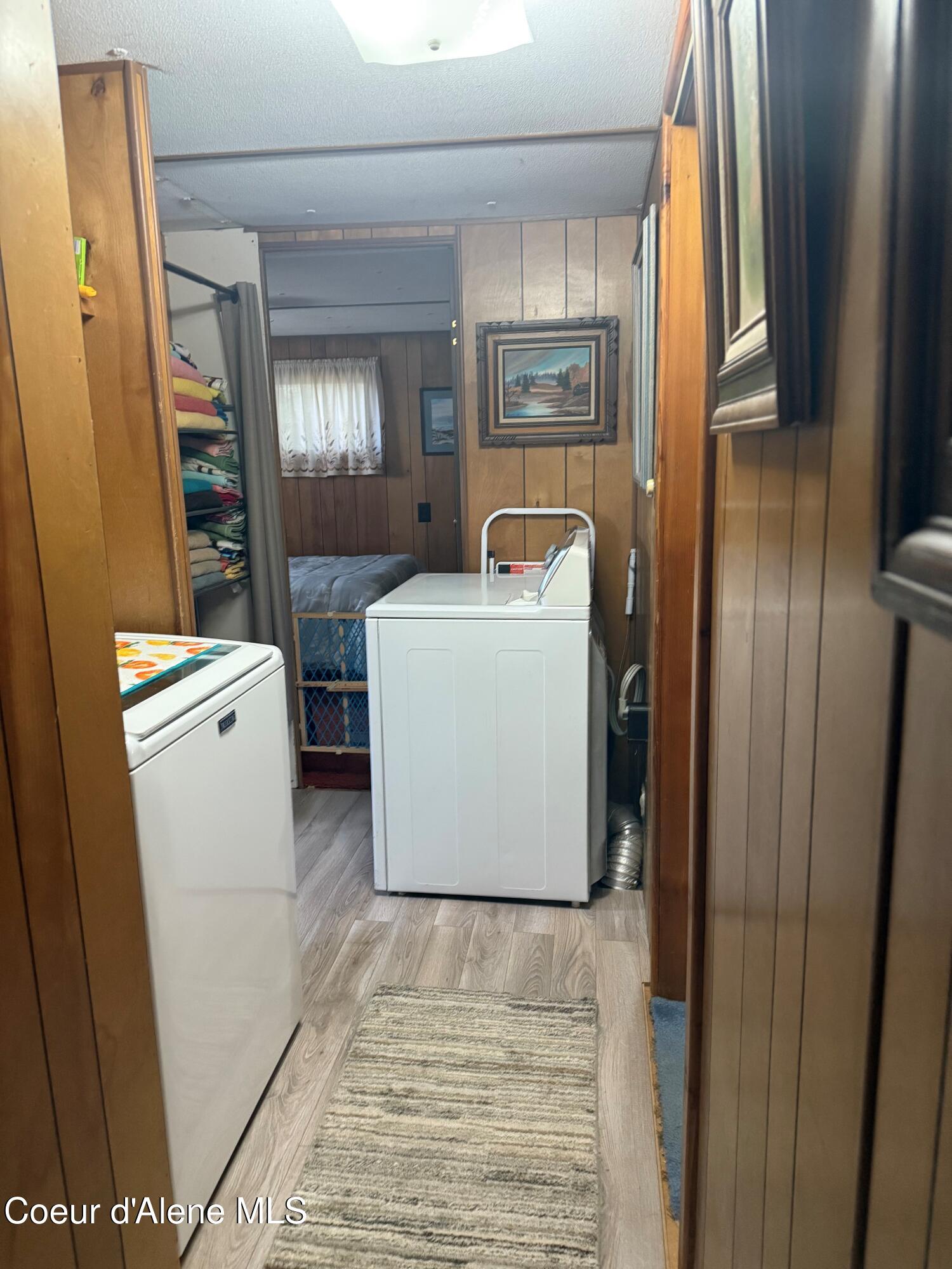 148 N Cottonwood Ln, Priest River, Idaho image 24