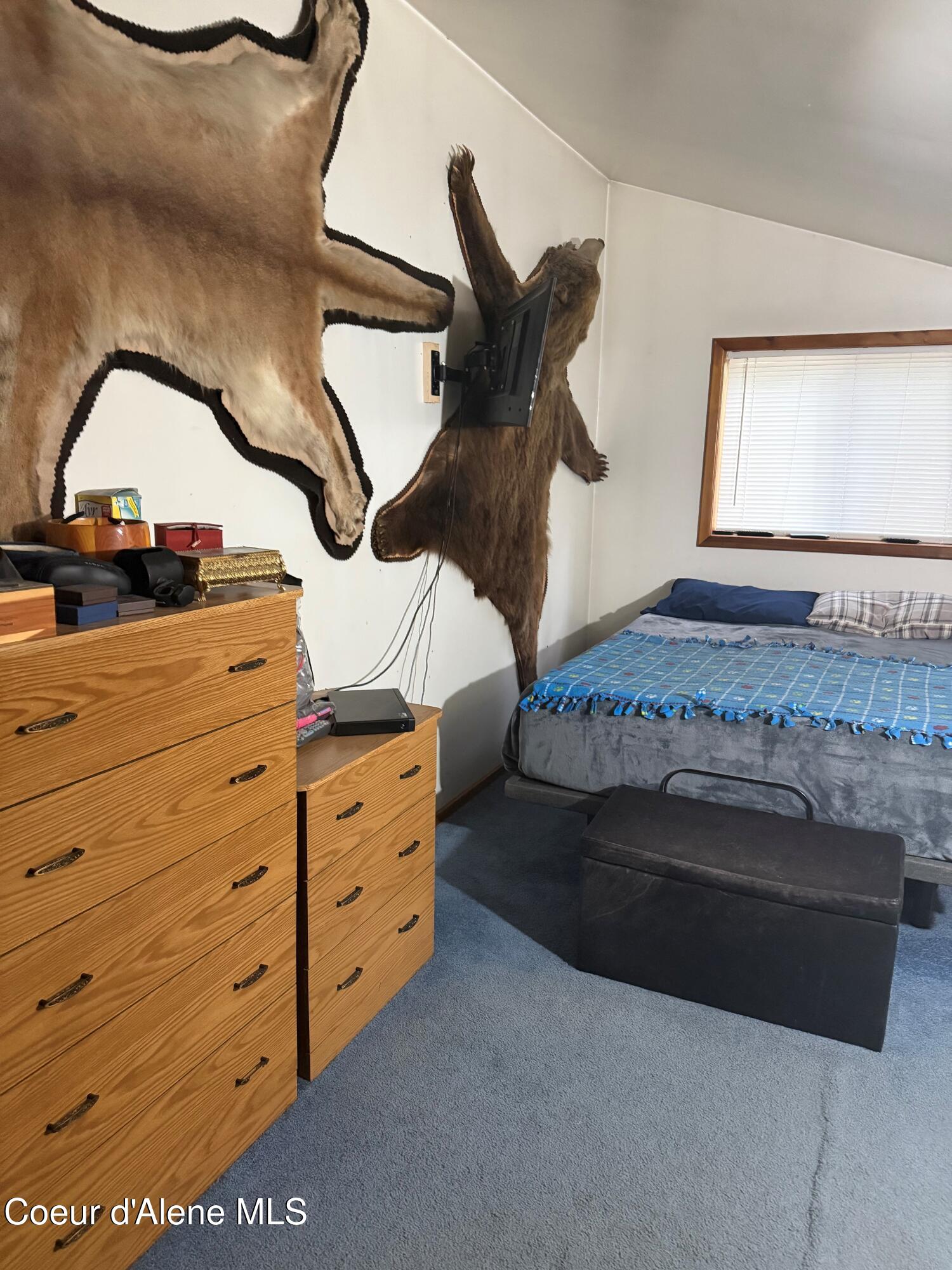 148 N Cottonwood Ln, Priest River, Idaho image 21