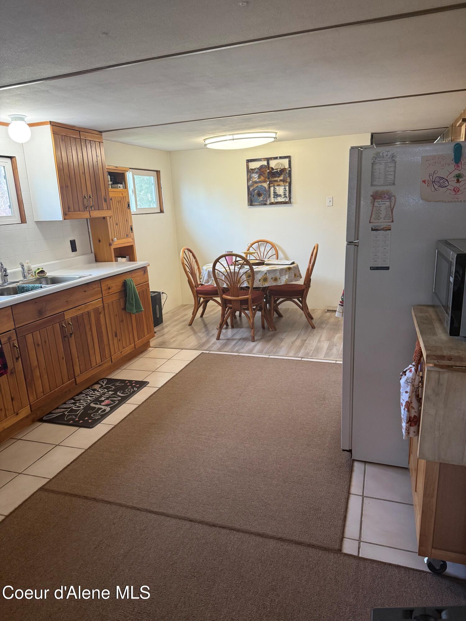 148 N Cottonwood Ln, Priest River, Idaho image 15