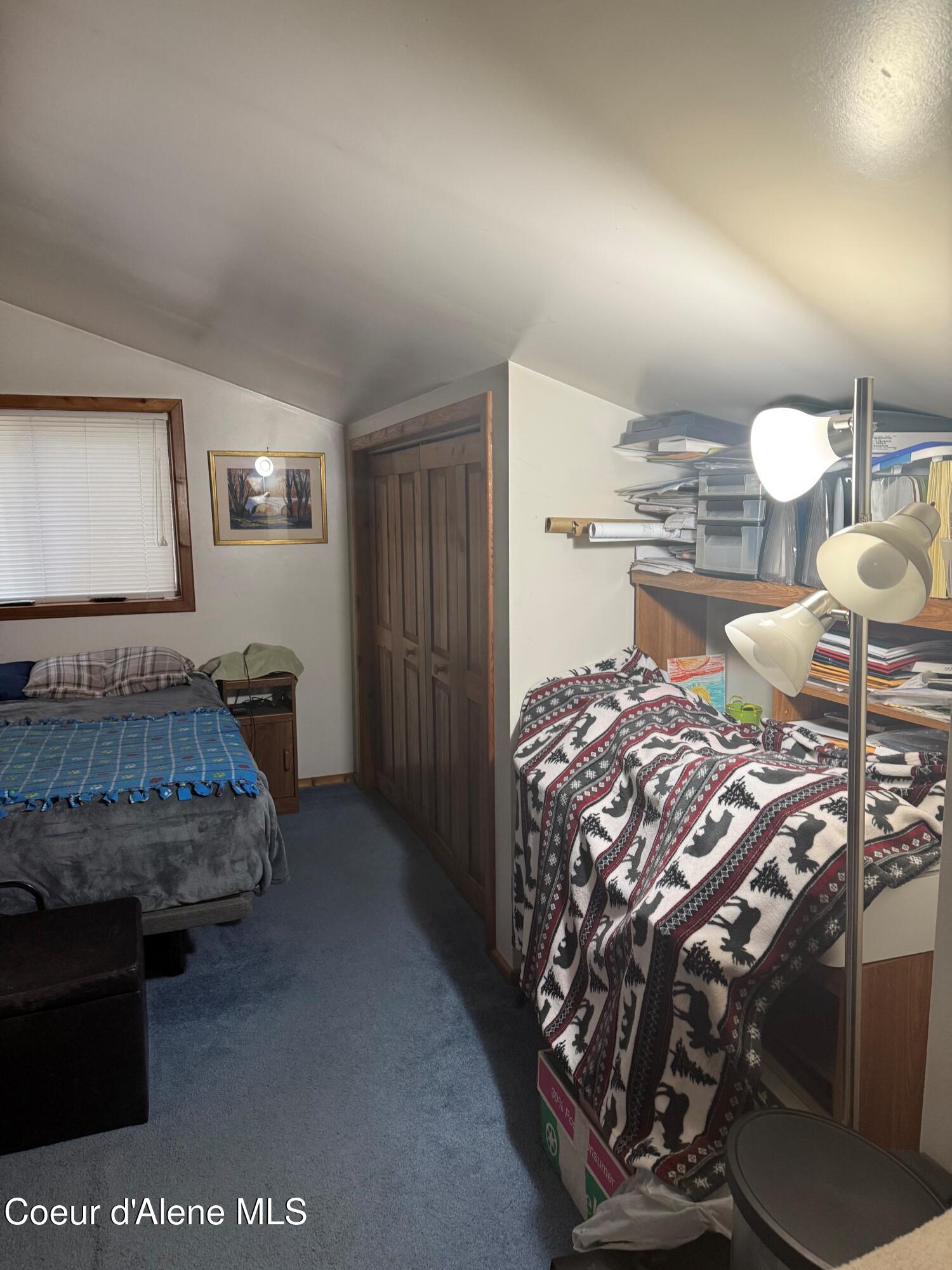 148 N Cottonwood Ln, Priest River, Idaho image 22