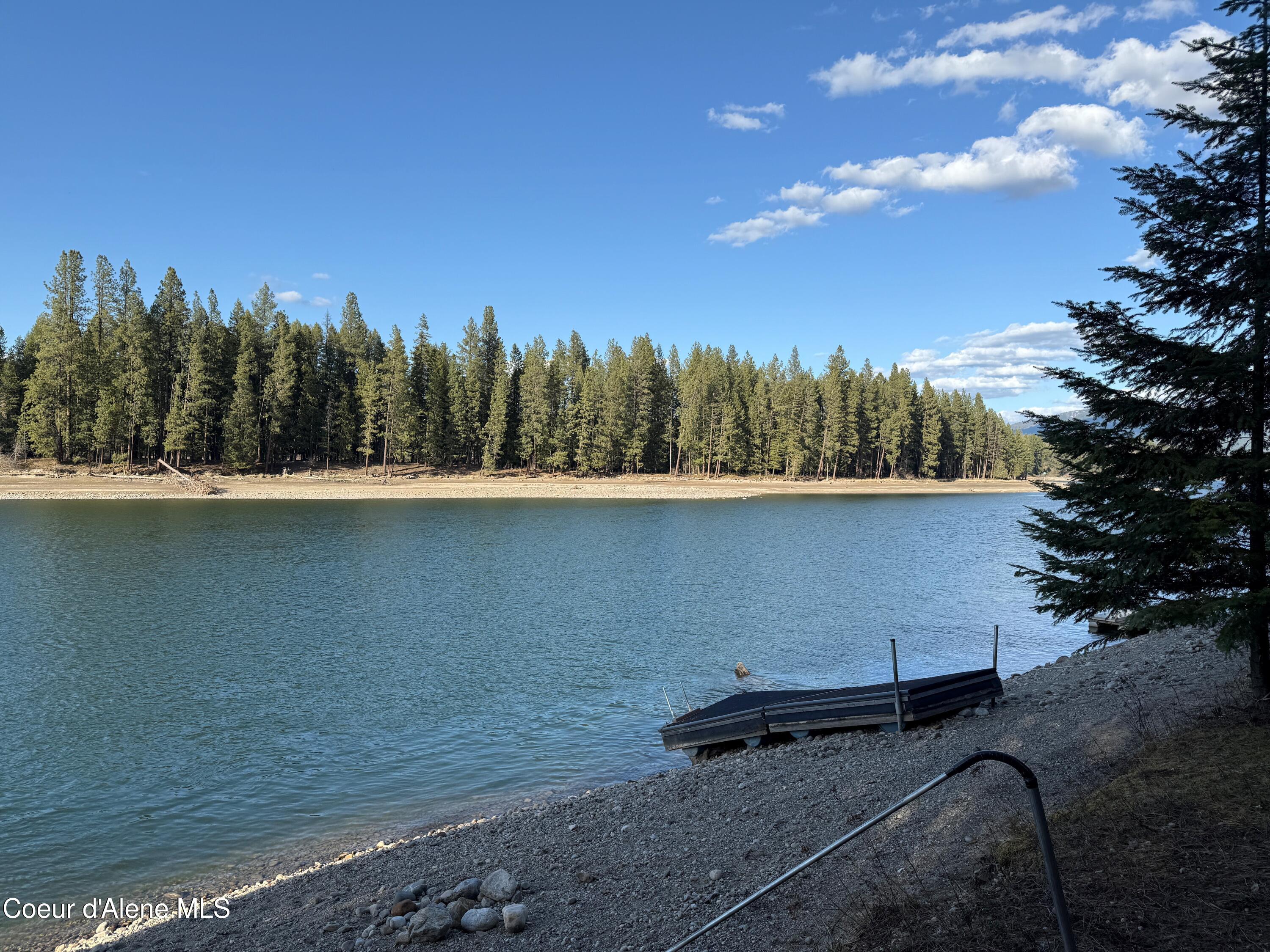 148 N Cottonwood Ln, Priest River, Idaho image 5
