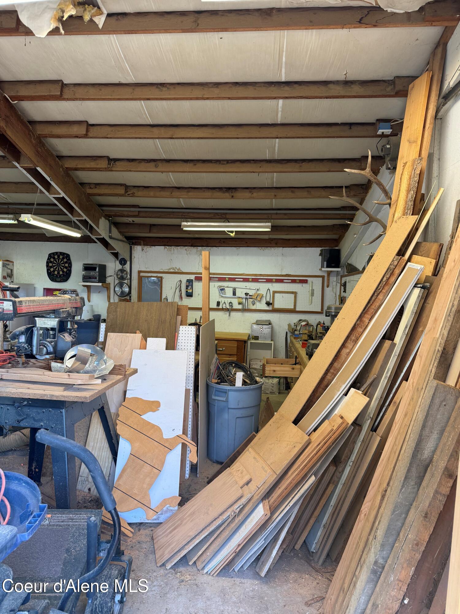 148 N Cottonwood Ln, Priest River, Idaho image 33