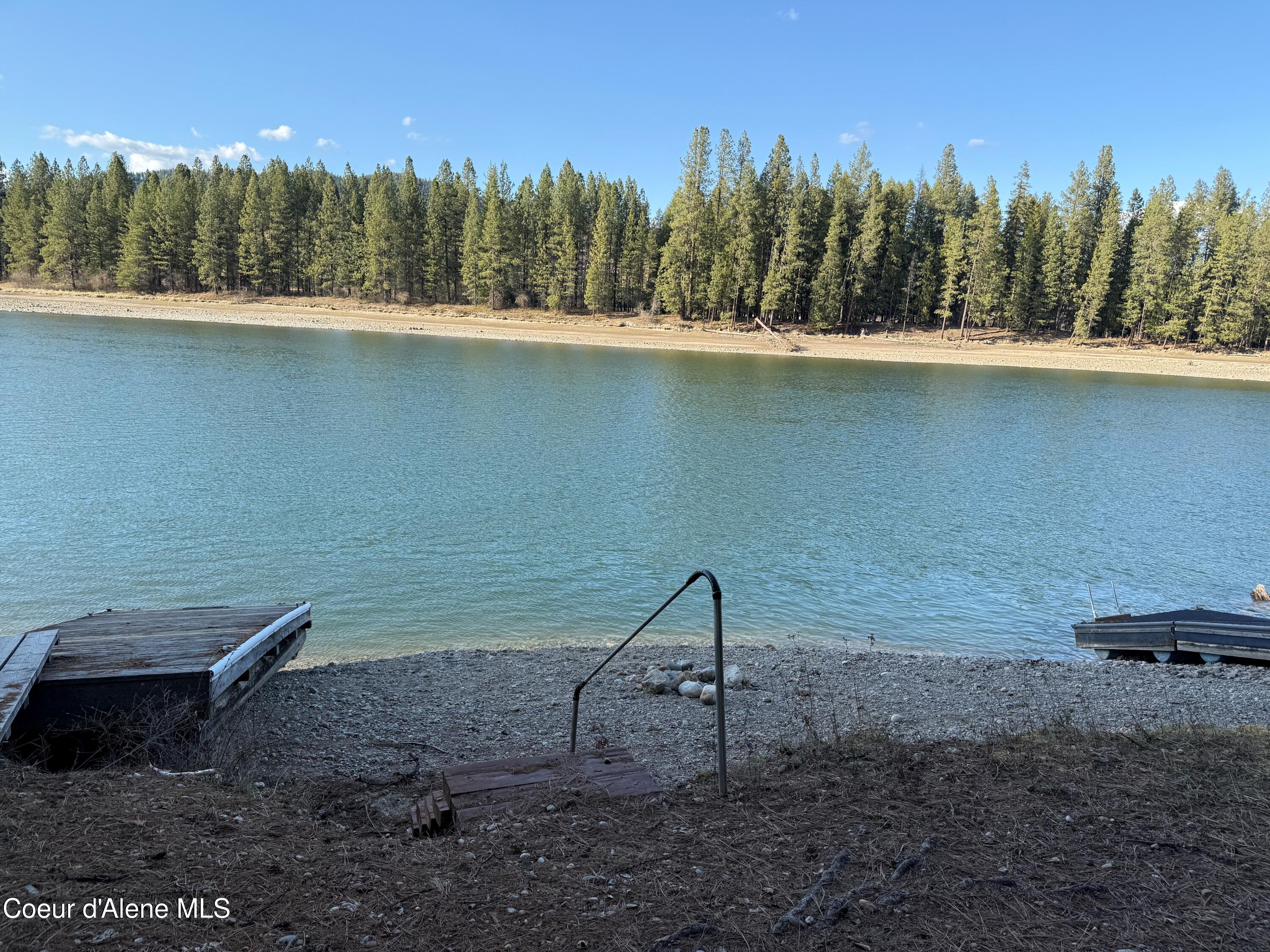 148 N Cottonwood Ln, Priest River, Idaho image 2