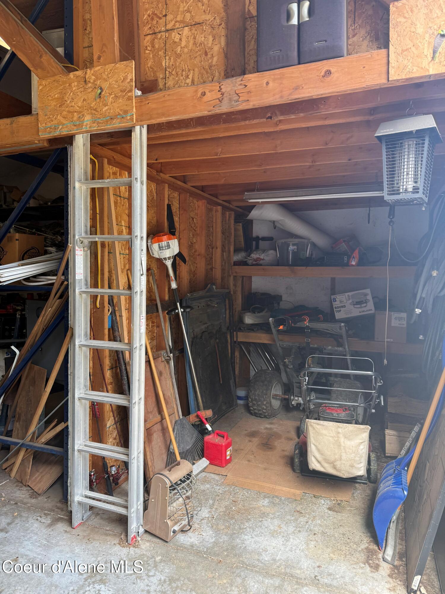 148 N Cottonwood Ln, Priest River, Idaho image 32