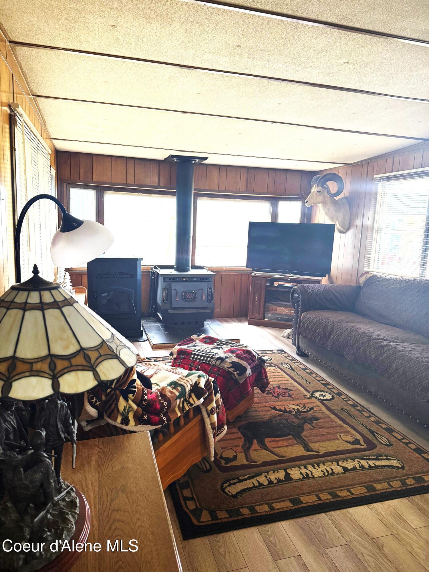 148 N Cottonwood Ln, Priest River, Idaho image 12