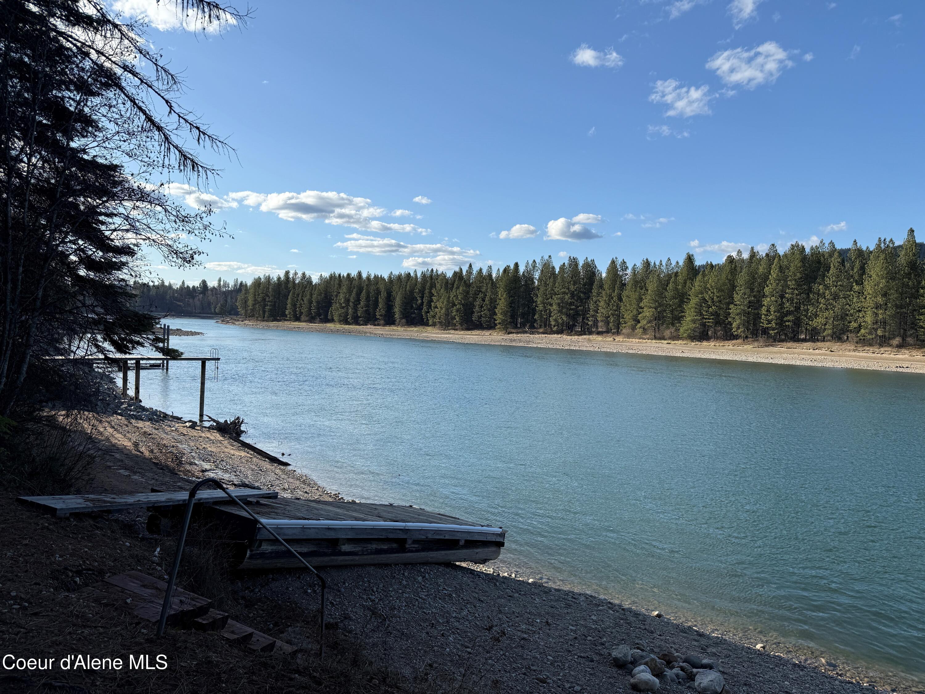 148 N Cottonwood Ln, Priest River, Idaho image 6