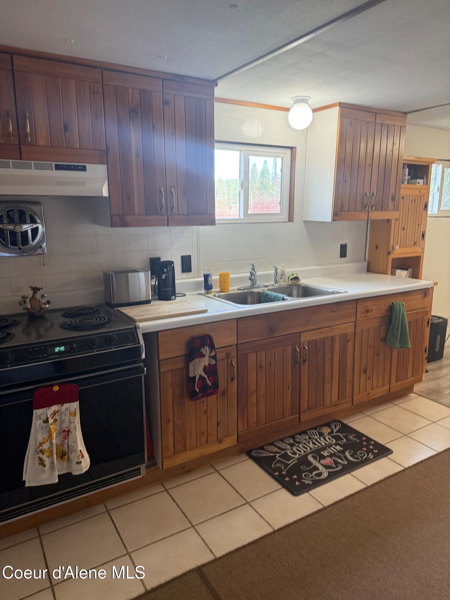 148 N Cottonwood Ln, Priest River, Idaho image 16