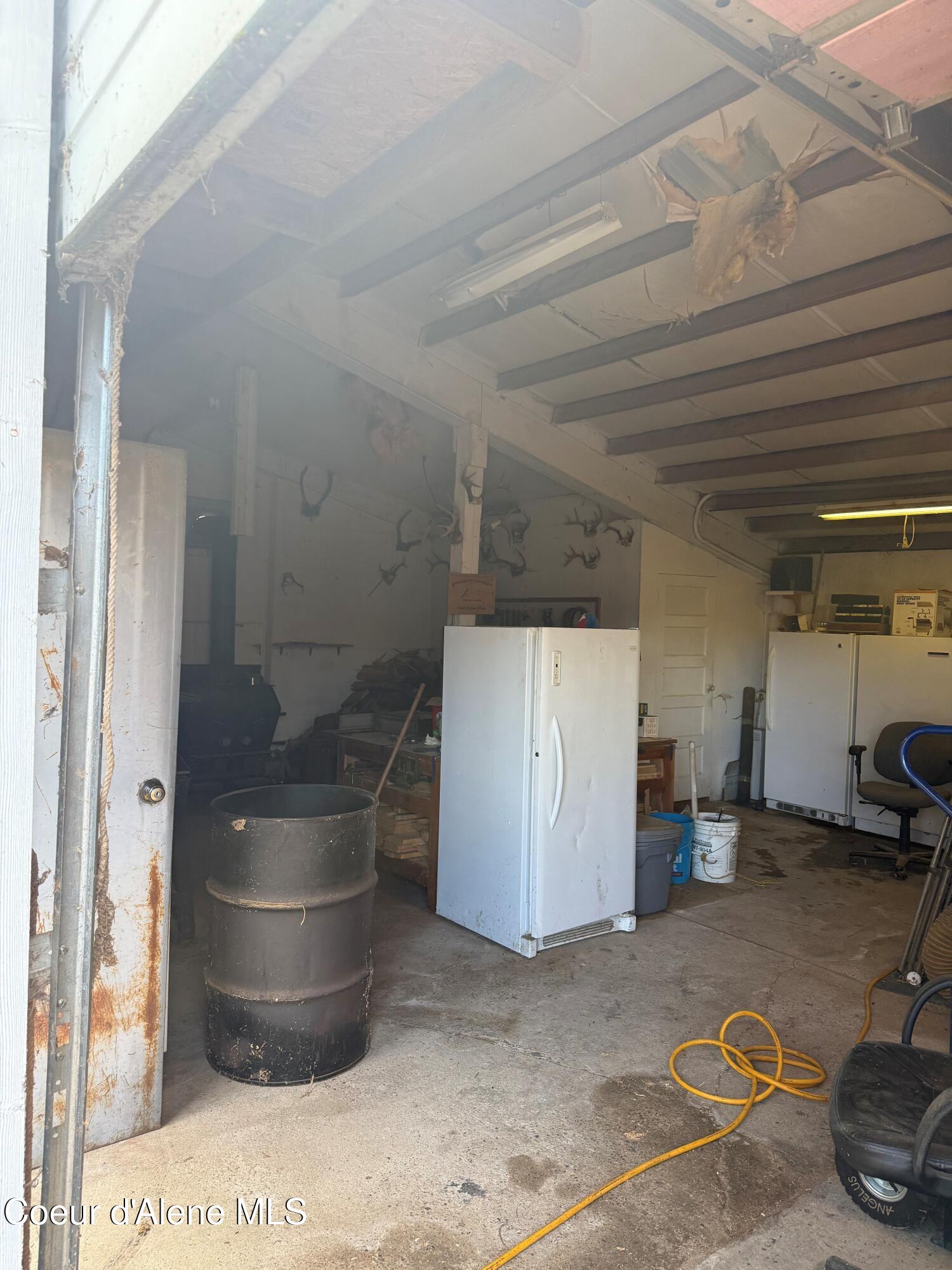 148 N Cottonwood Ln, Priest River, Idaho image 29