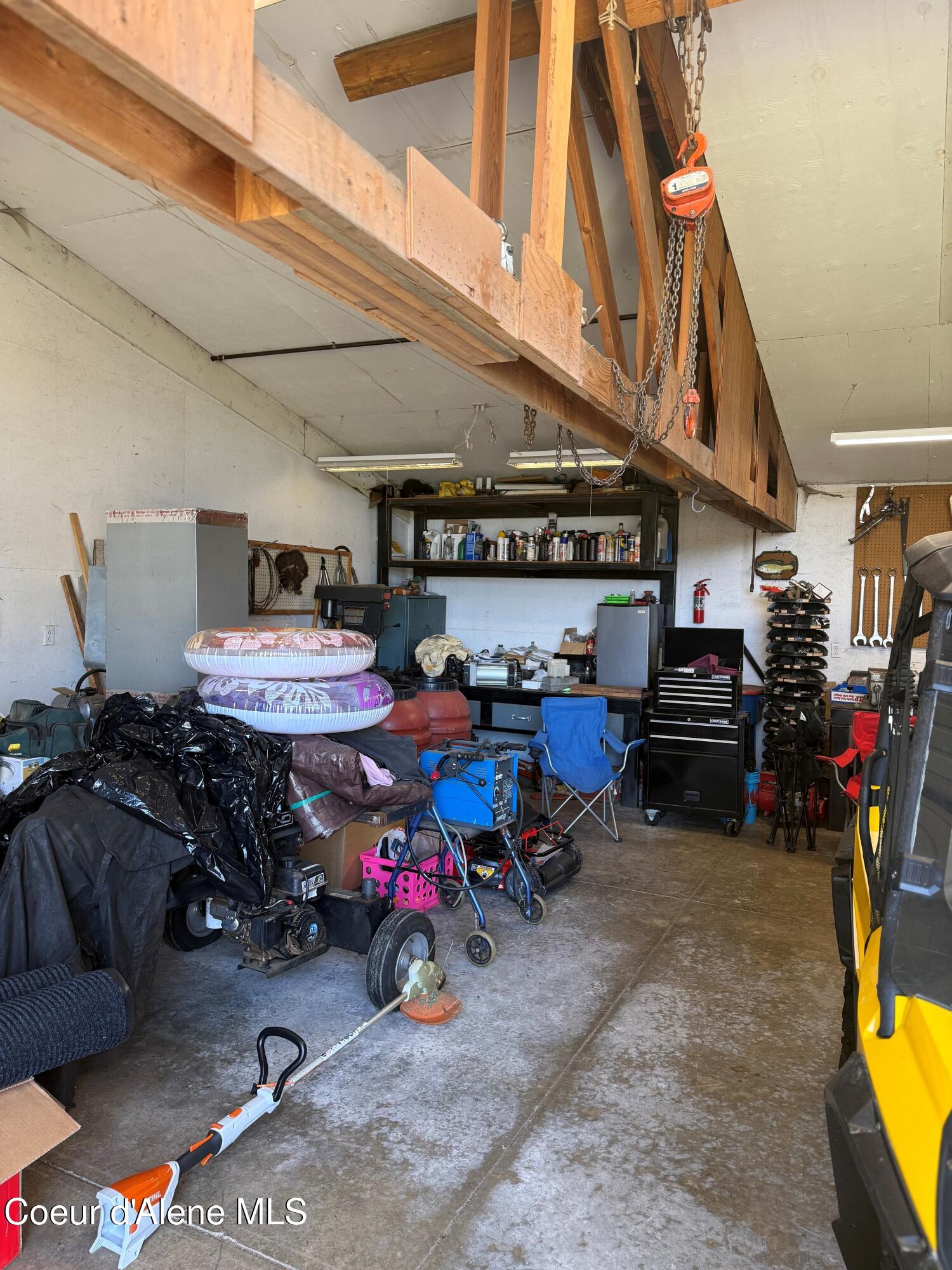 148 N Cottonwood Ln, Priest River, Idaho image 31