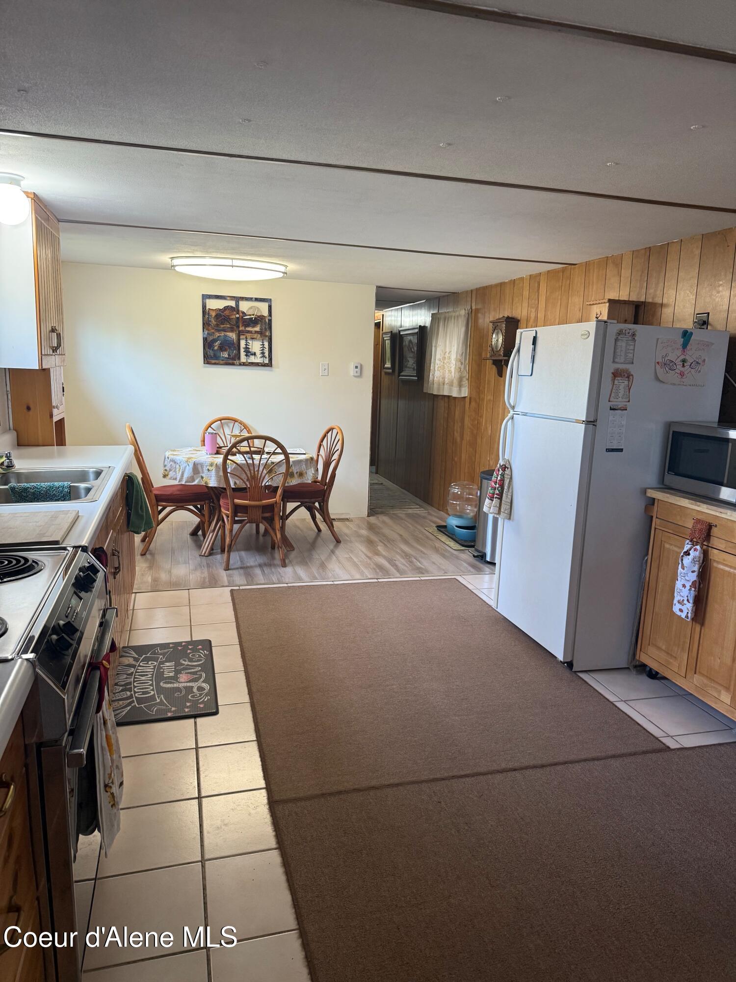 148 N Cottonwood Ln, Priest River, Idaho image 14