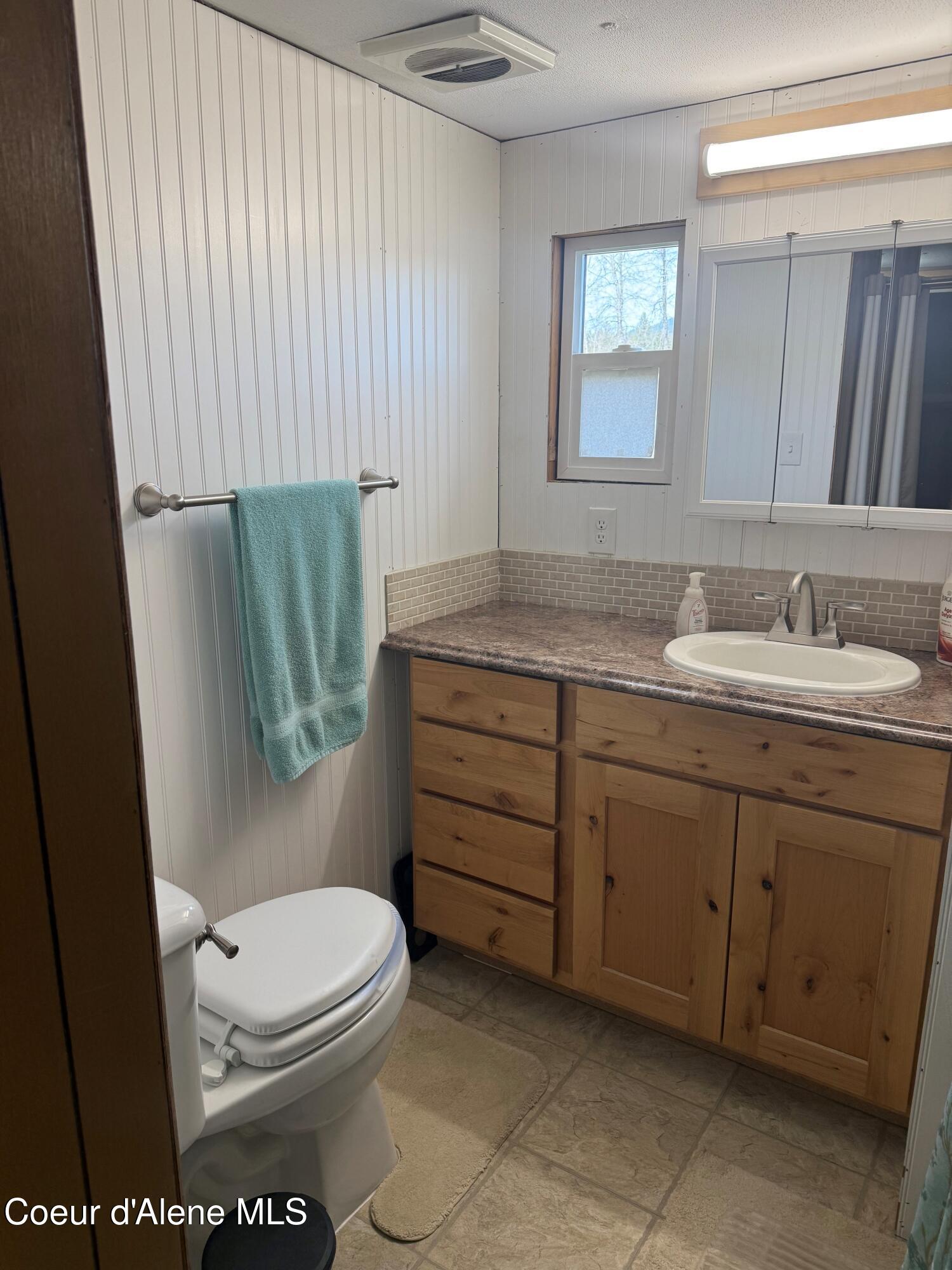148 N Cottonwood Ln, Priest River, Idaho image 20
