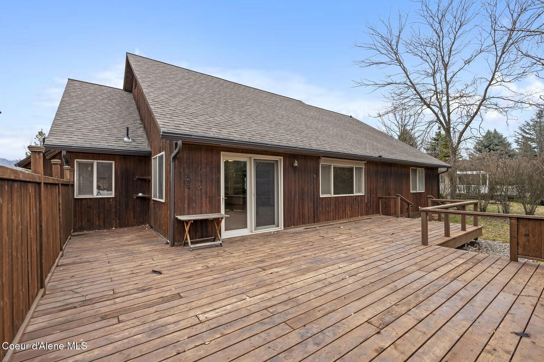1712 Northshore Drive, Sandpoint, Idaho image 36