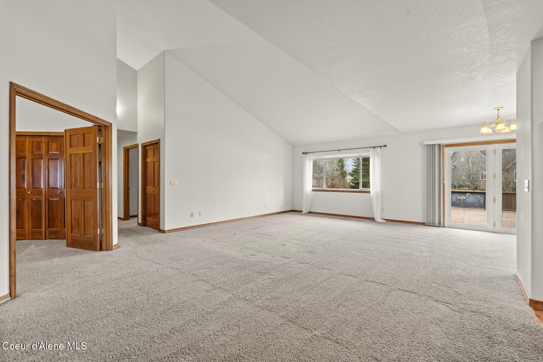 1712 Northshore Drive, Sandpoint, Idaho image 8