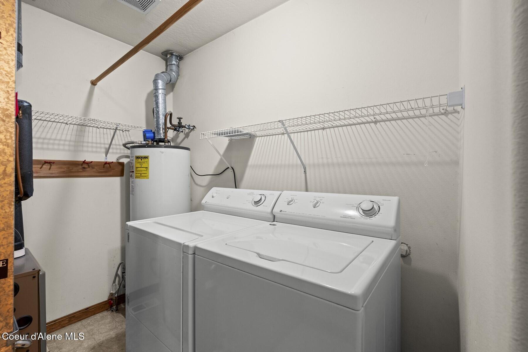 1712 Northshore Drive, Sandpoint, Idaho image 31