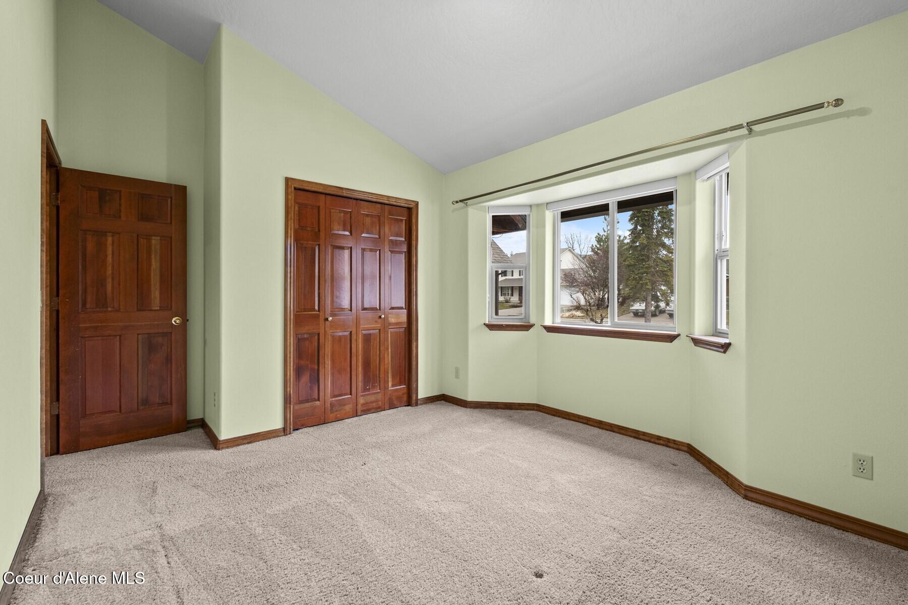 1712 Northshore Drive, Sandpoint, Idaho image 28