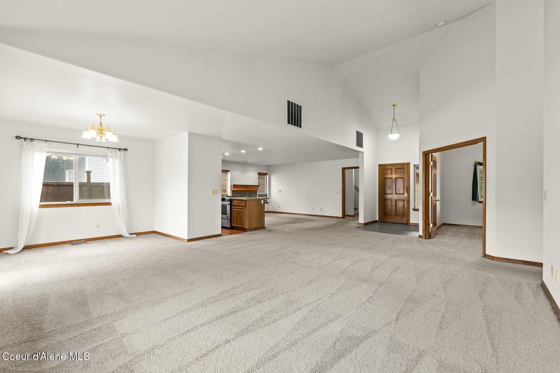 1712 Northshore Drive, Sandpoint, Idaho image 10