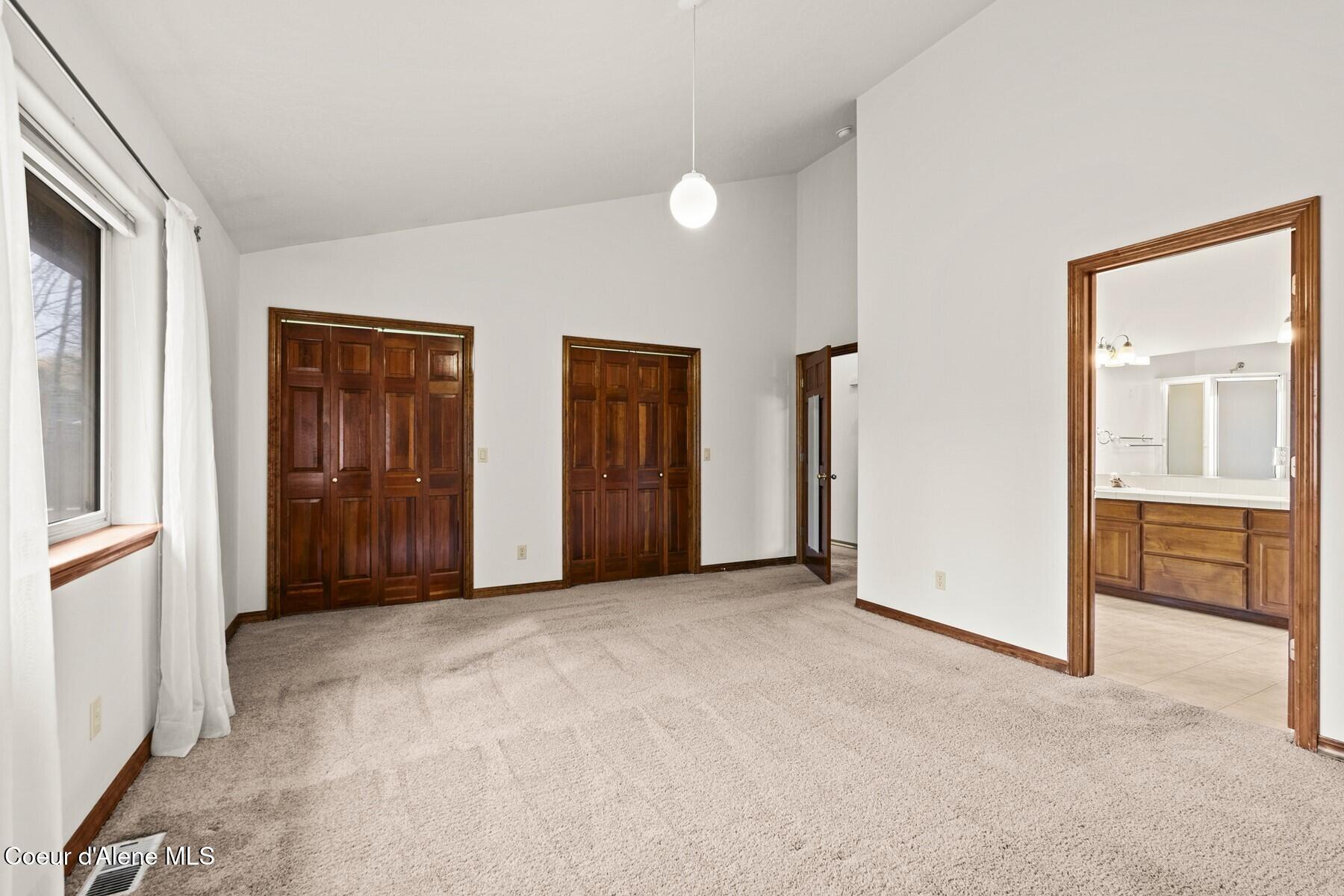 1712 Northshore Drive, Sandpoint, Idaho image 21