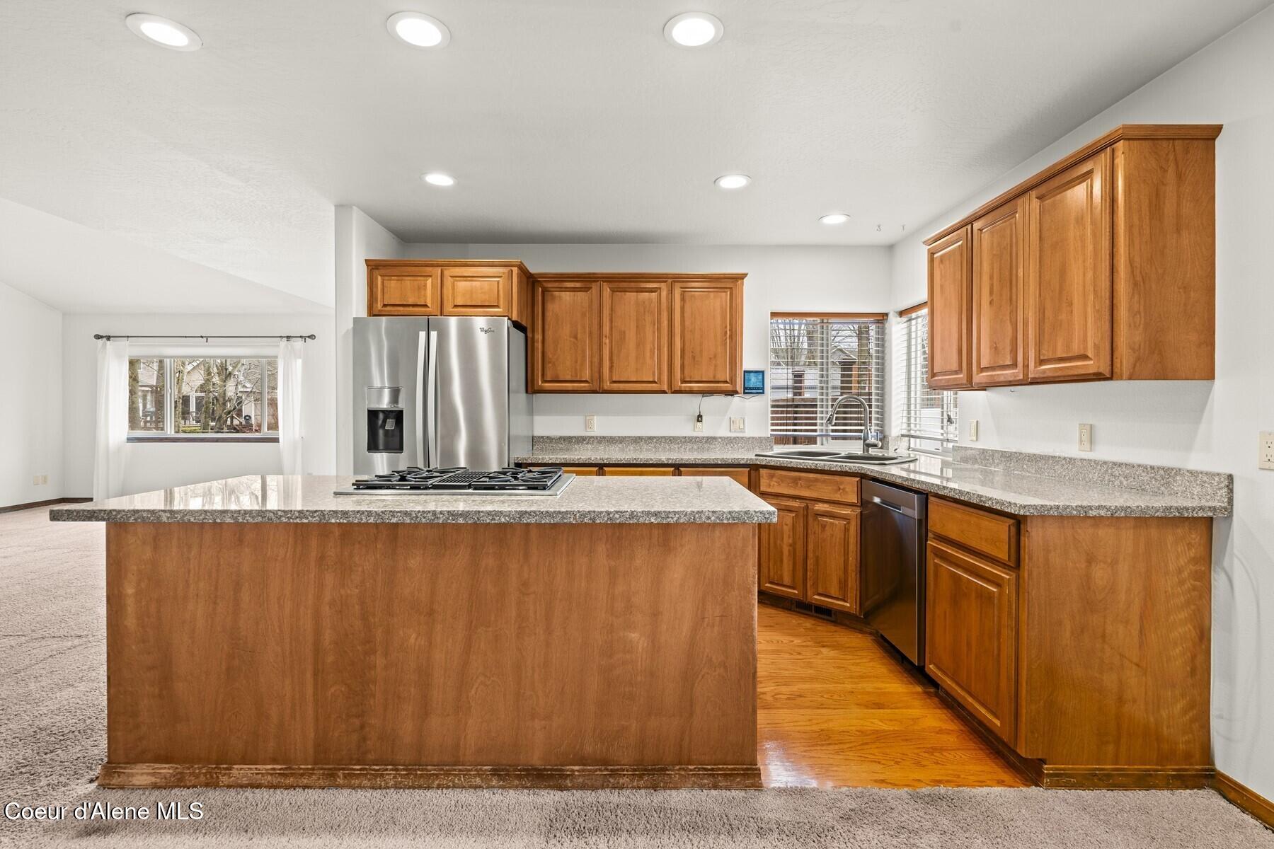 1712 Northshore Drive, Sandpoint, Idaho image 16