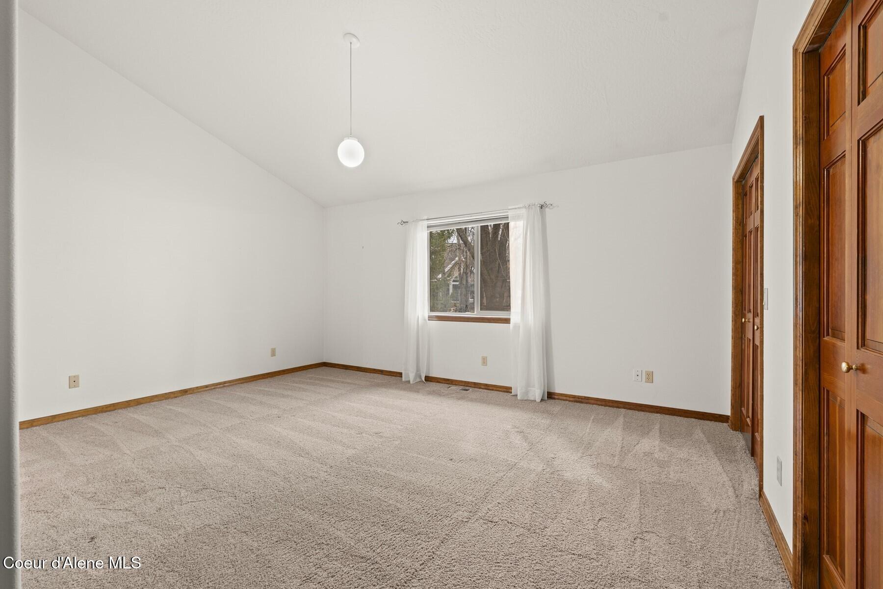 1712 Northshore Drive, Sandpoint, Idaho image 19