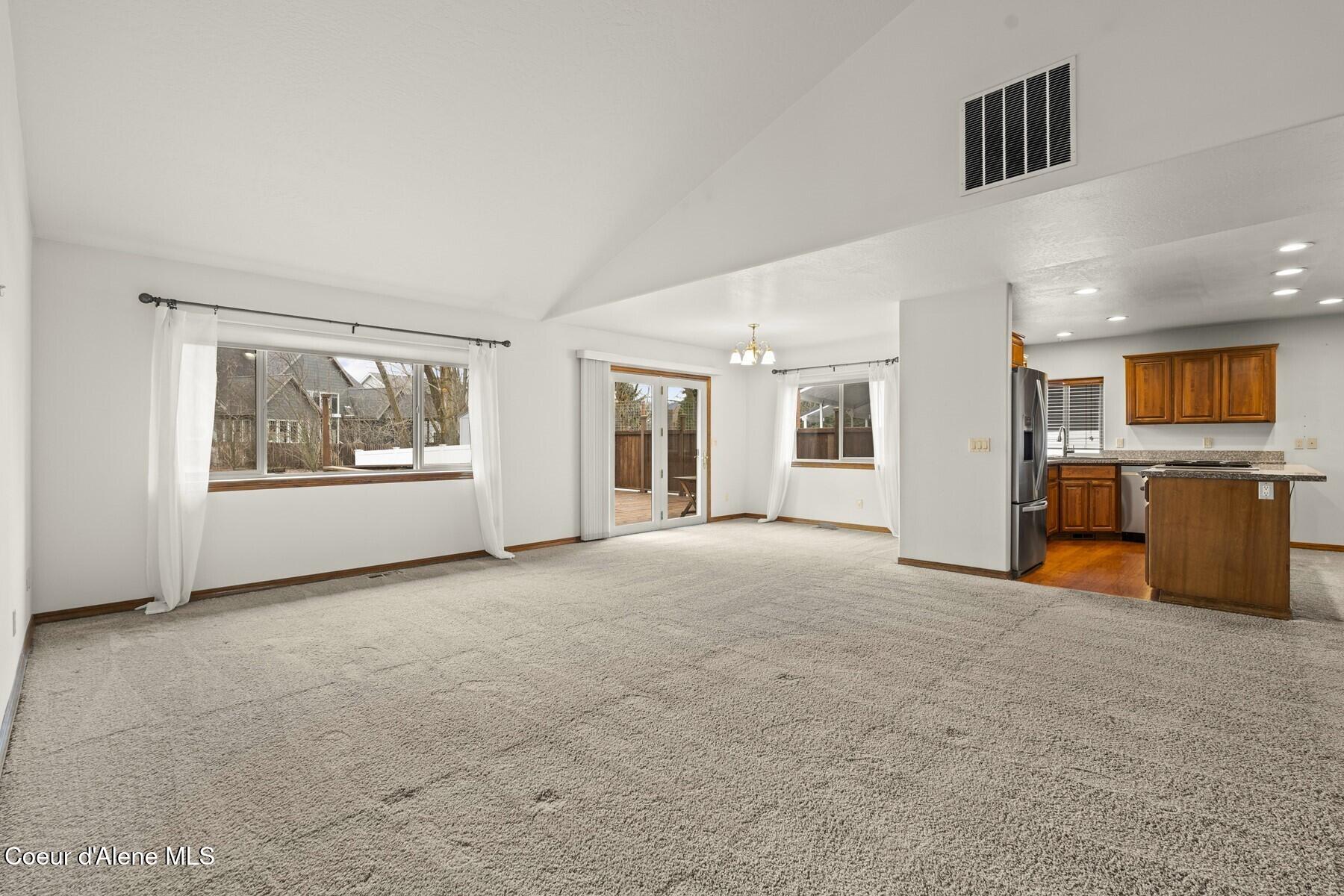 1712 Northshore Drive, Sandpoint, Idaho image 11