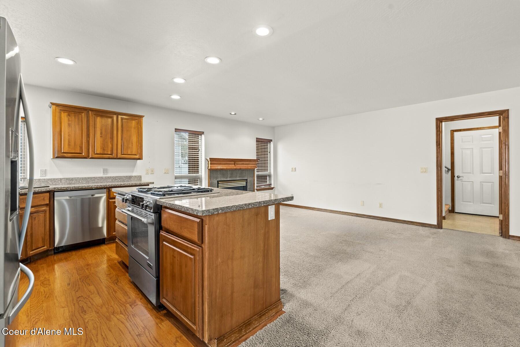 1712 Northshore Drive, Sandpoint, Idaho image 14